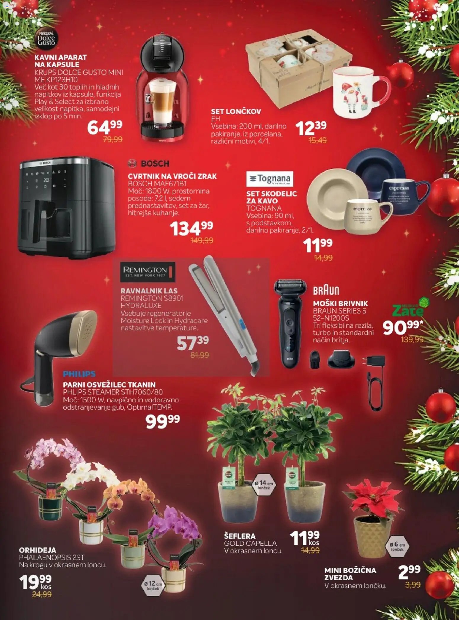 Merkur katalog (2025-12-03 - 2026-01-06)