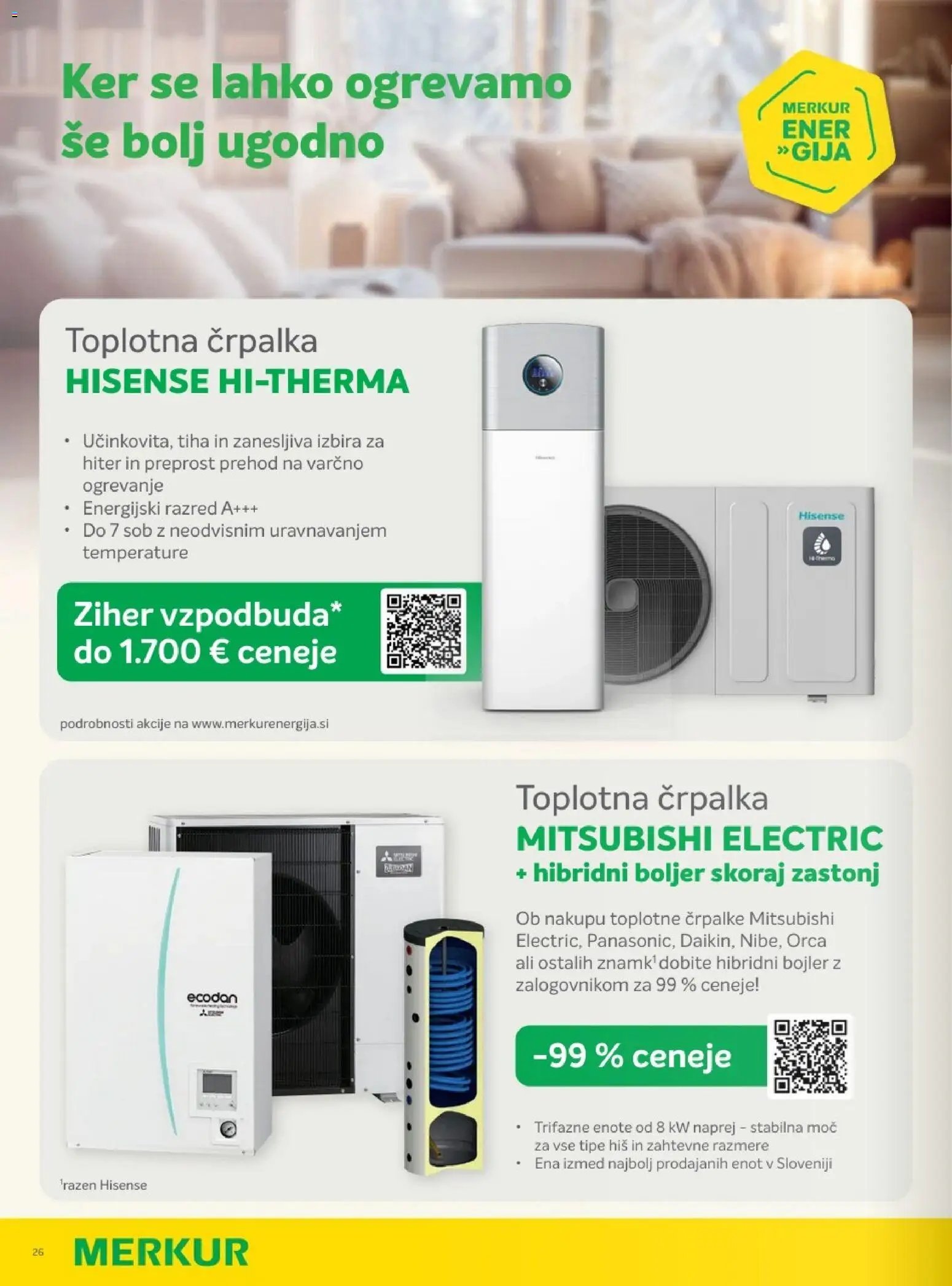 Merkur katalog (2025-12-03 - 2026-01-06)