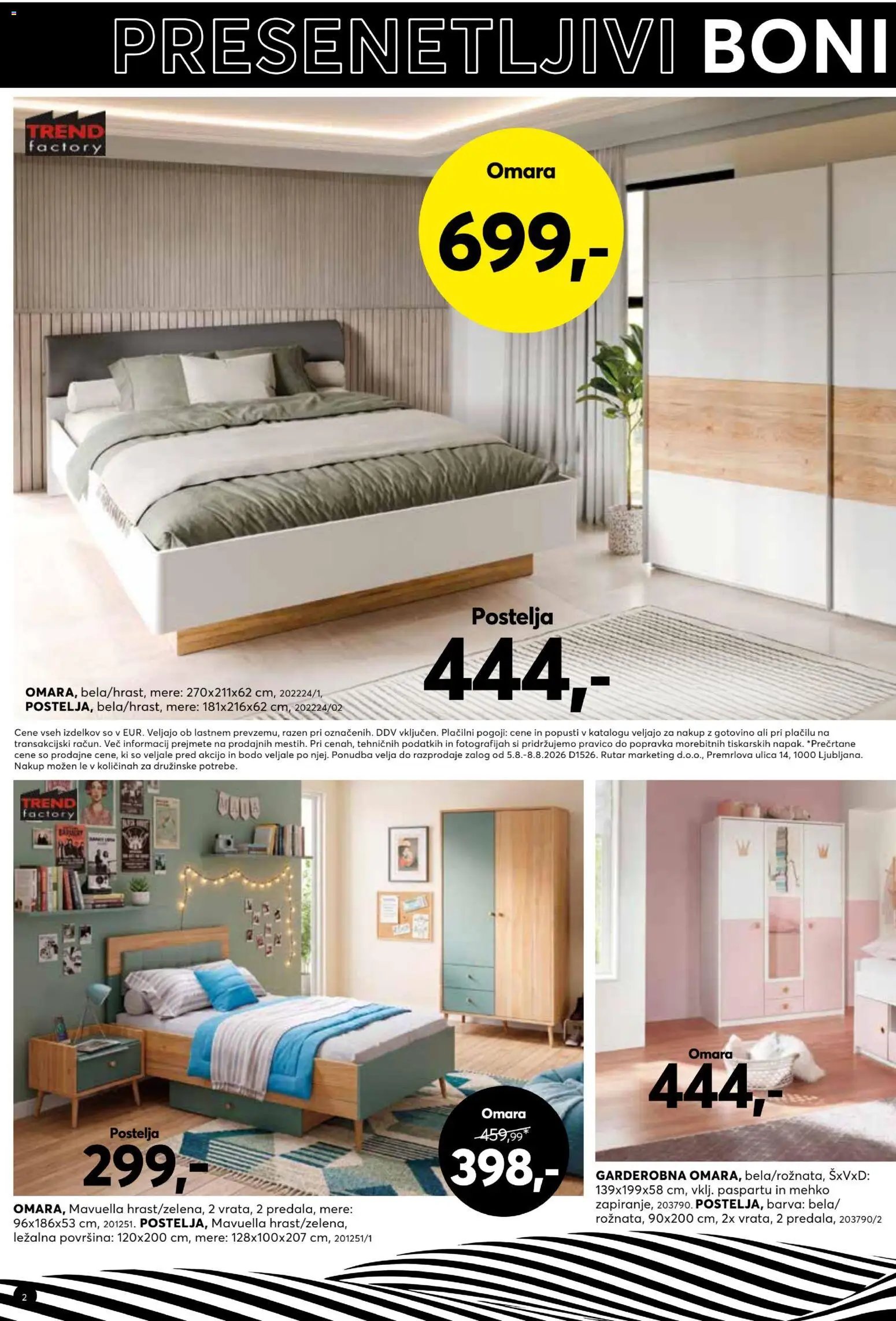 Dipo katalog
