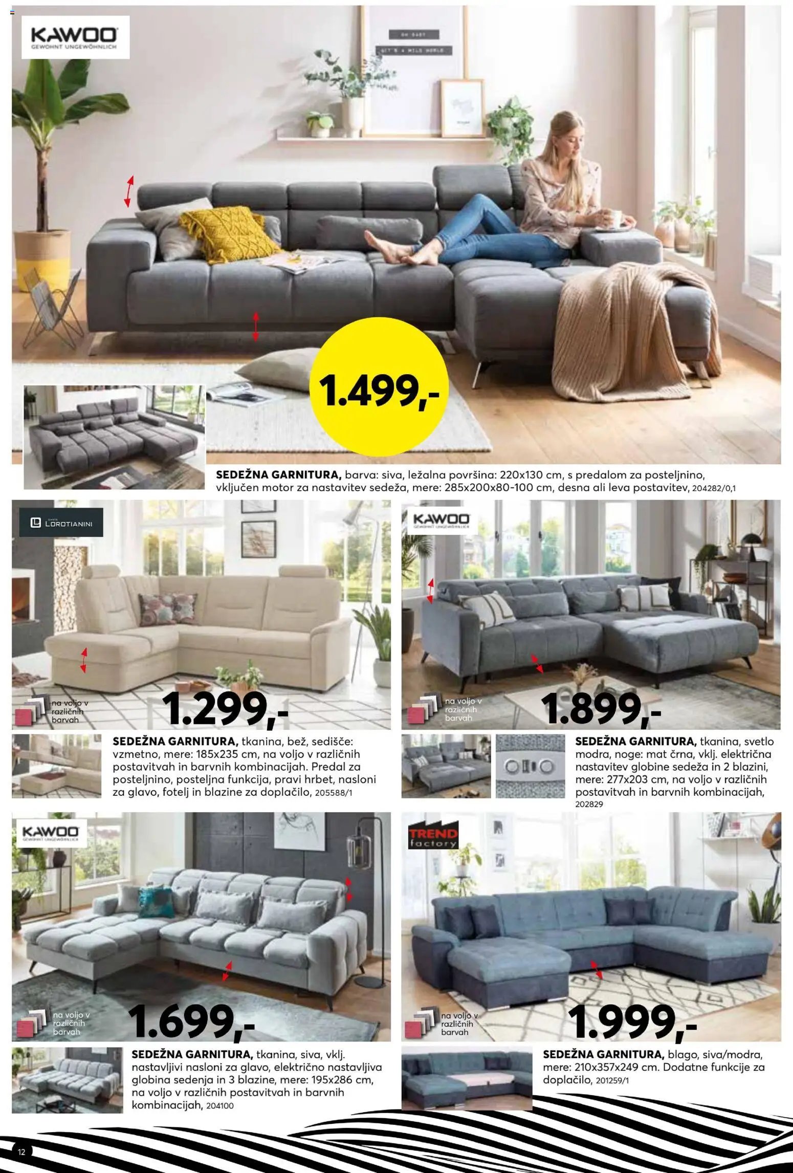 Dipo katalog