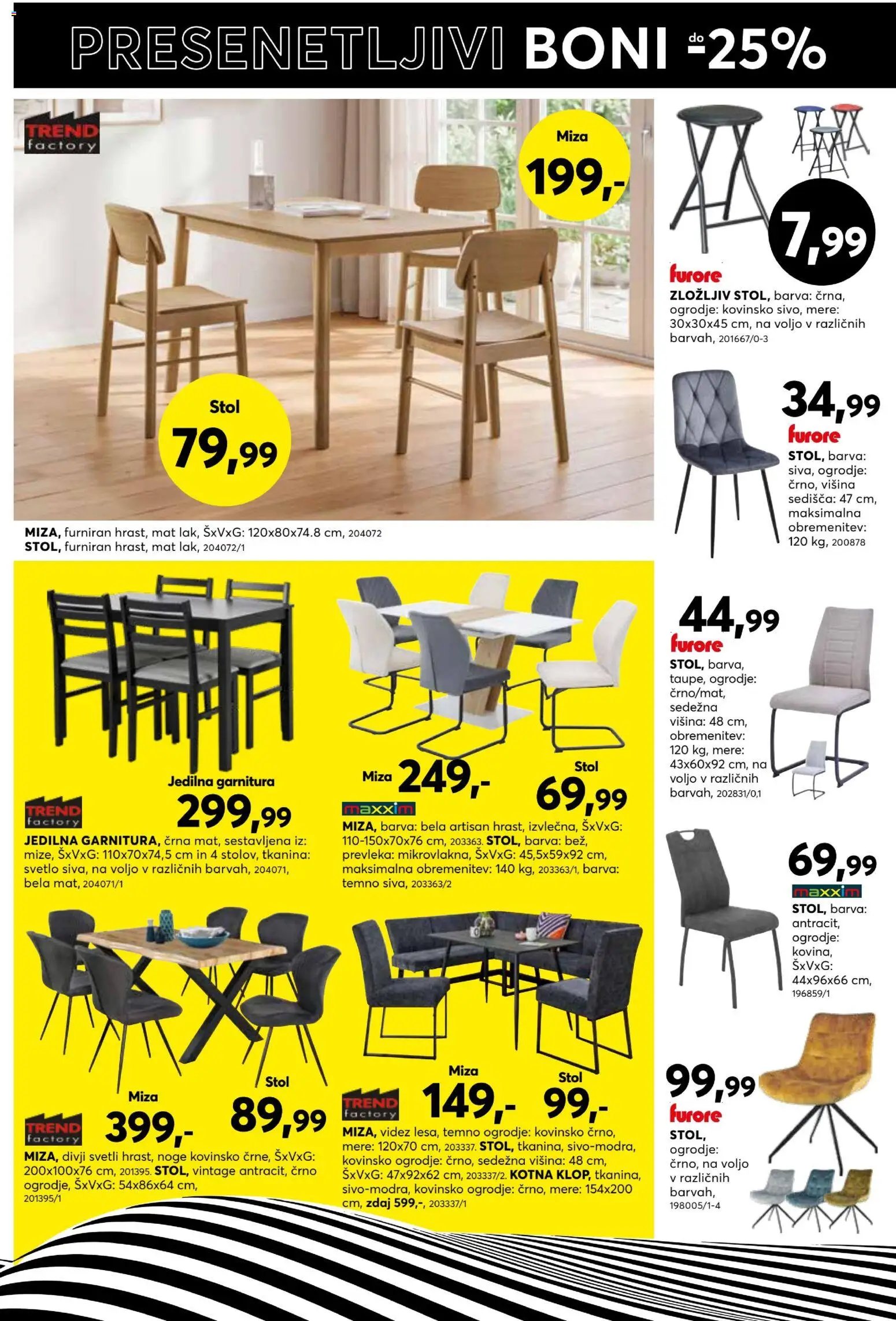 Dipo katalog