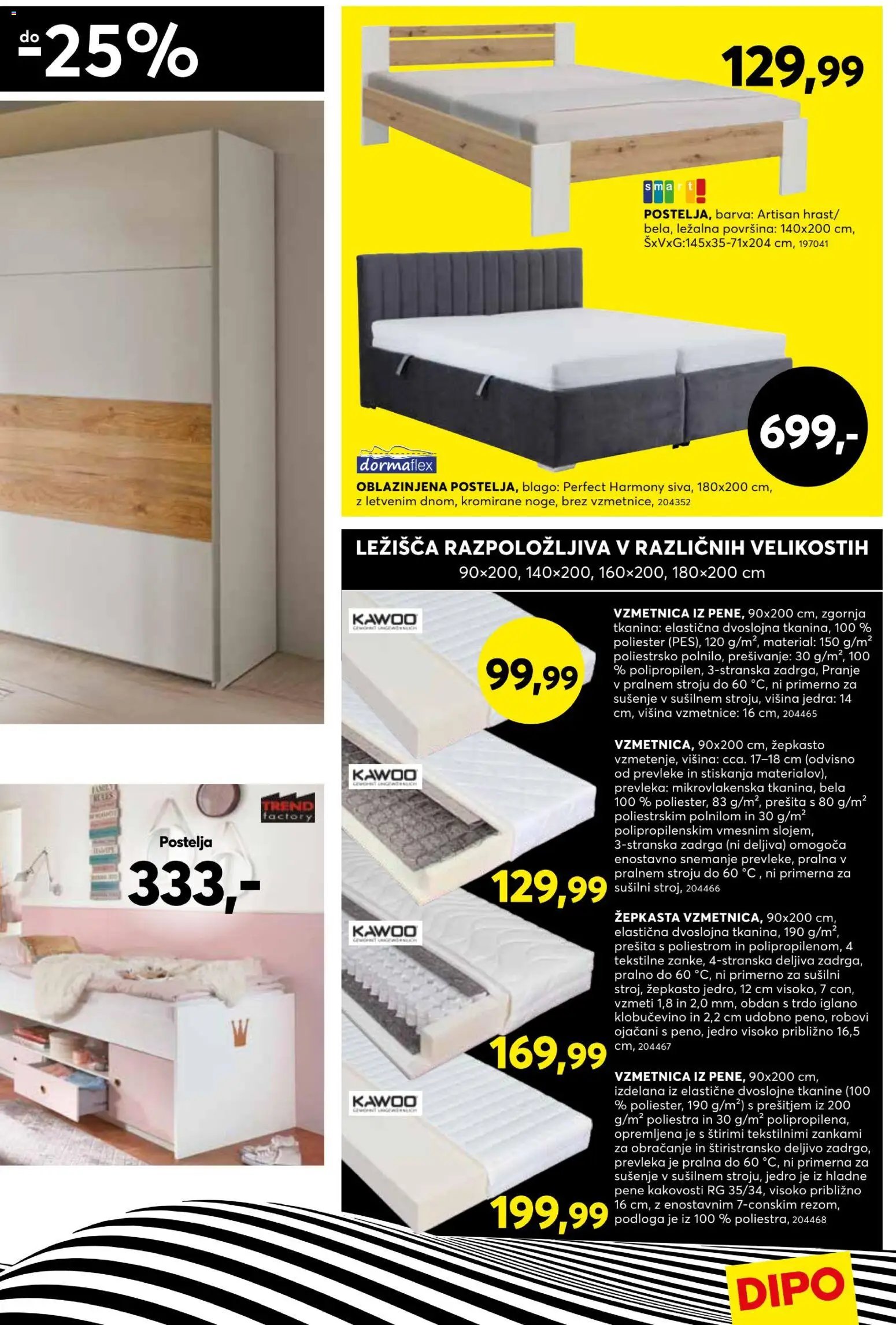 Dipo katalog