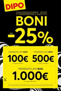 Dipo katalog