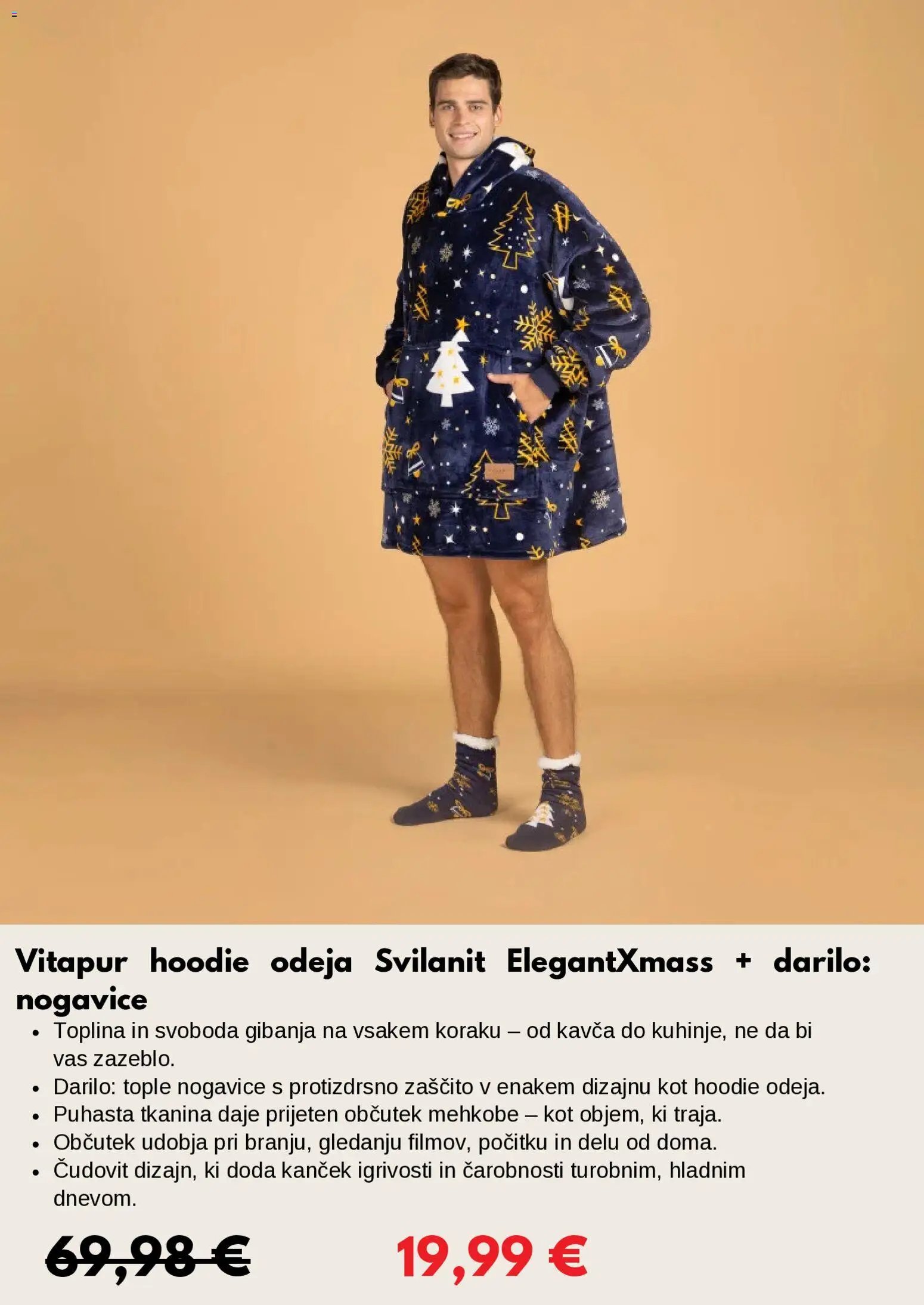 Vitapur - Black friday (2026-05-18 - 2026-06-17)