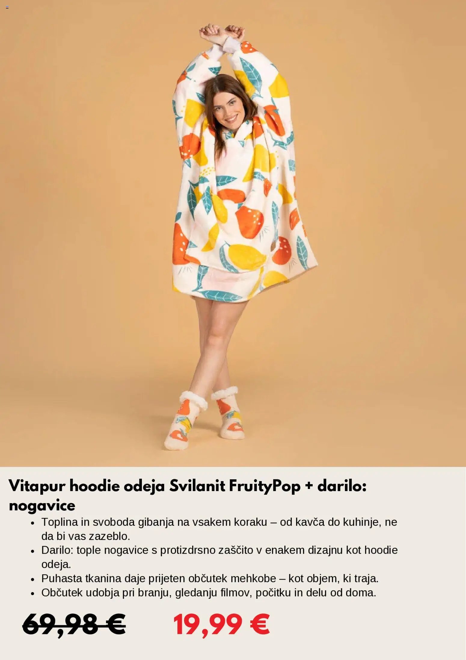Vitapur - Black friday (2026-05-18 - 2026-06-17)
