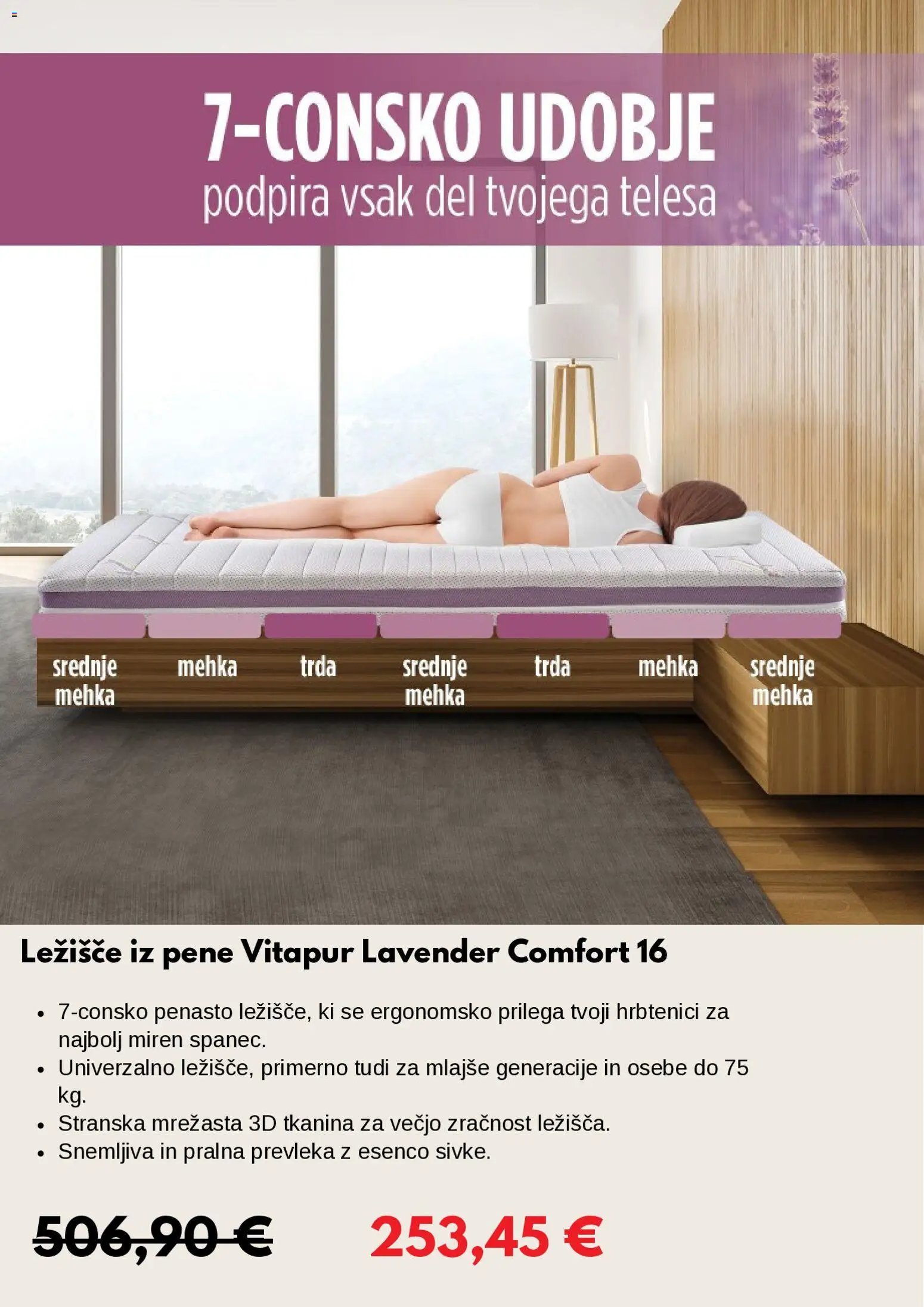 Vitapur - Black friday (2026-05-18 - 2026-06-17)