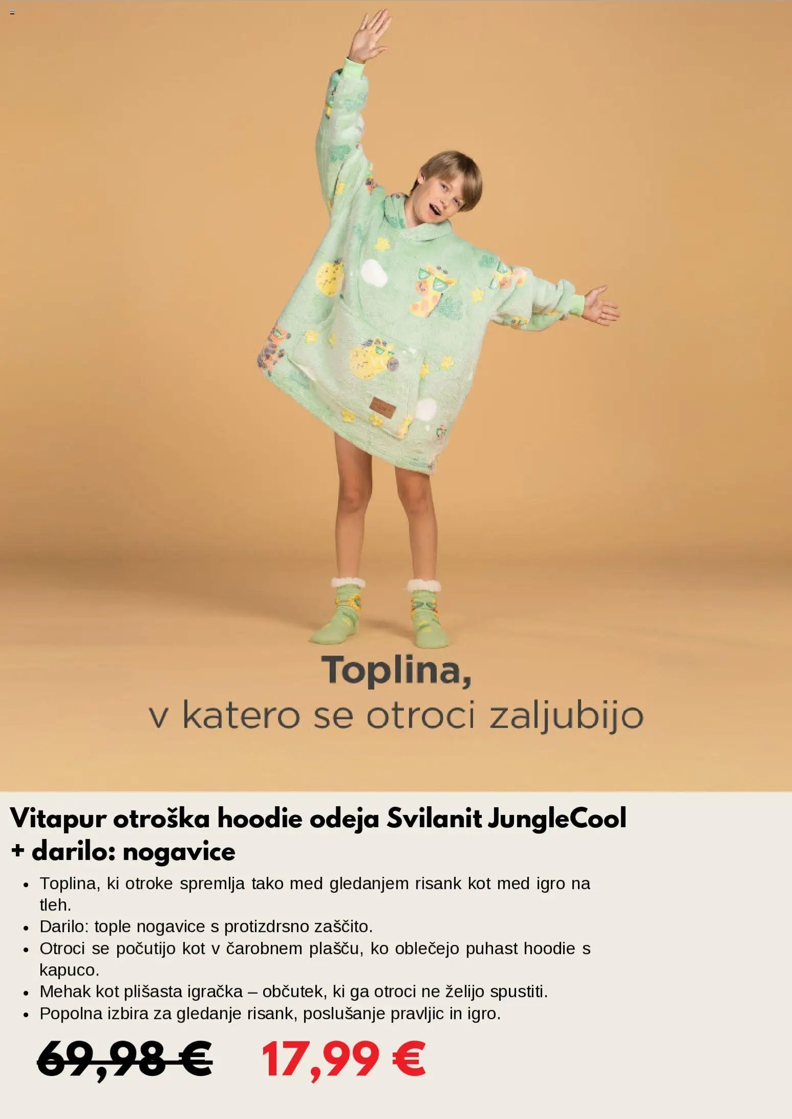 Vitapur - Black friday (2026-05-18 - 2026-06-17)