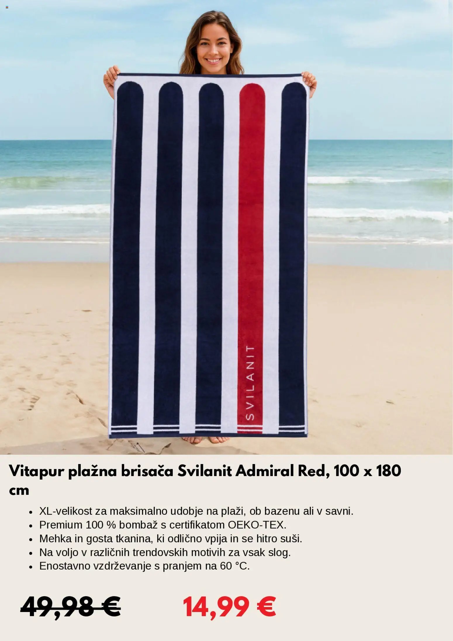Vitapur - Black friday (2026-05-18 - 2026-06-17)