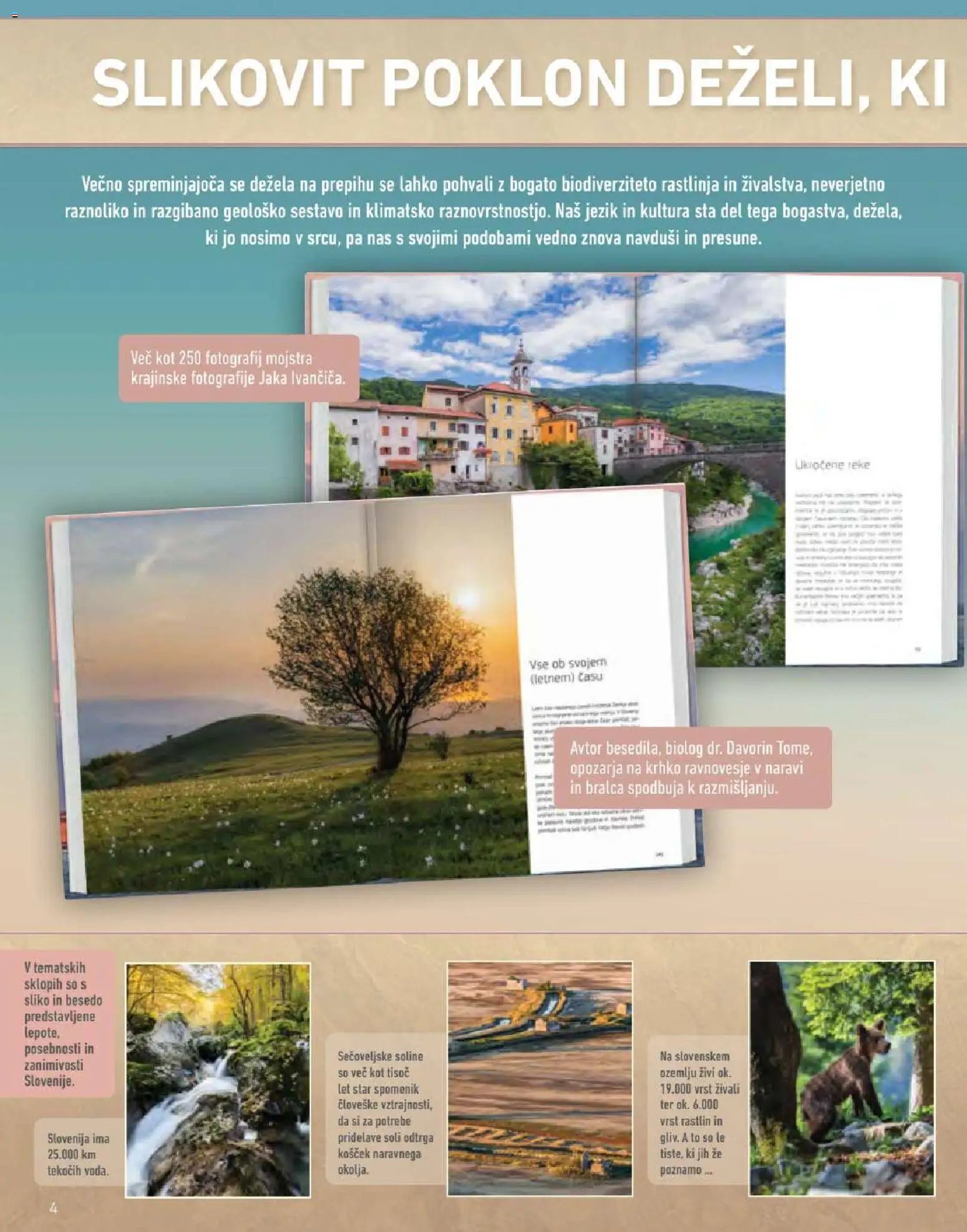 Mladinska Knjiga katalog
