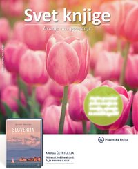Mladinska Knjiga katalog