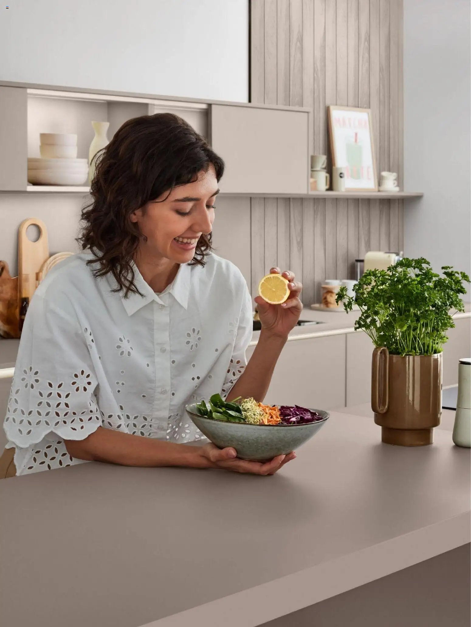 Mömax katalog nobilia  (2026-01-22 - 2026-06-29)