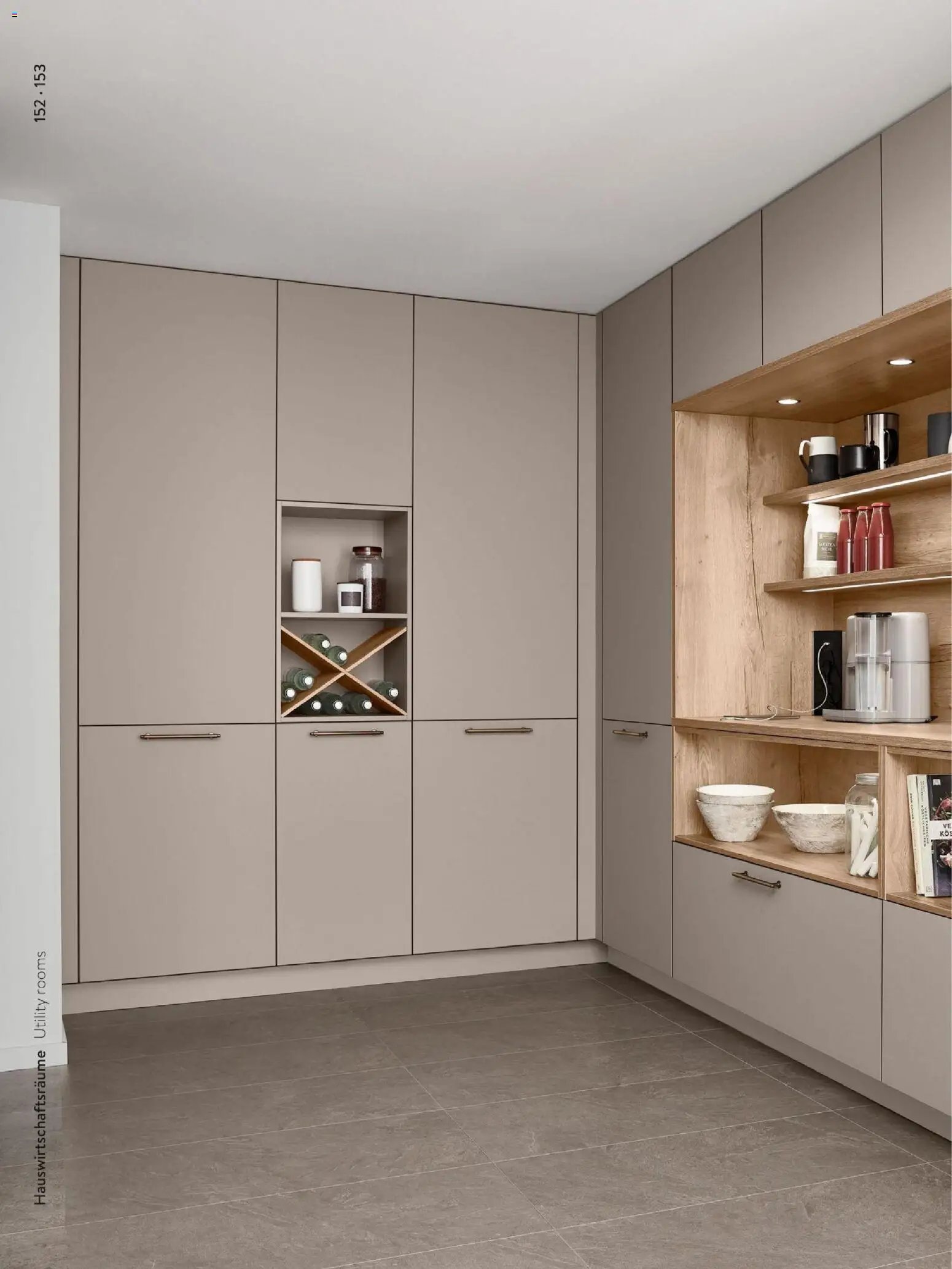 Mömax katalog nobilia  (2026-01-22 - 2026-06-29)