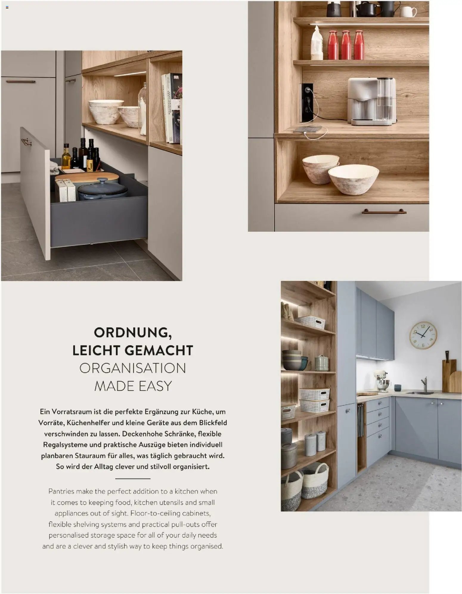 Mömax katalog nobilia  (2026-01-22 - 2026-06-29)