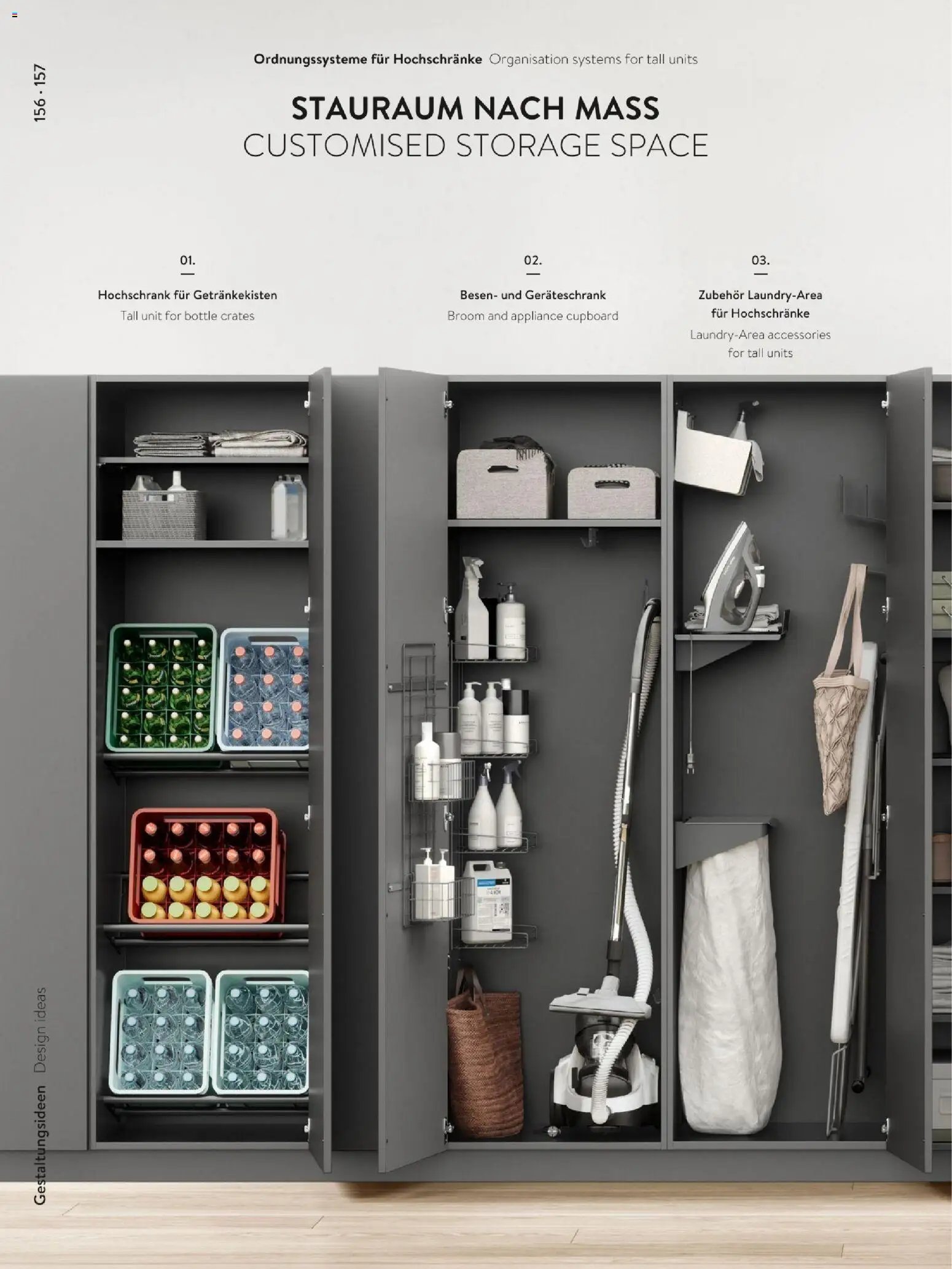 Mömax katalog nobilia  (2026-01-22 - 2026-06-29)