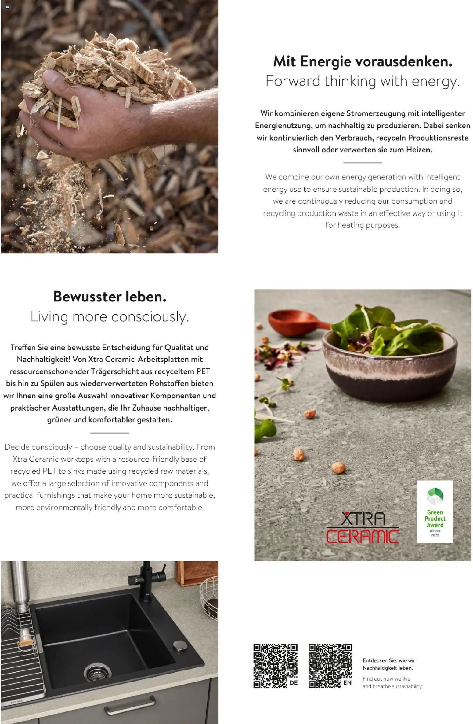 Mömax katalog nobilia  (2026-01-22 - 2026-06-29)