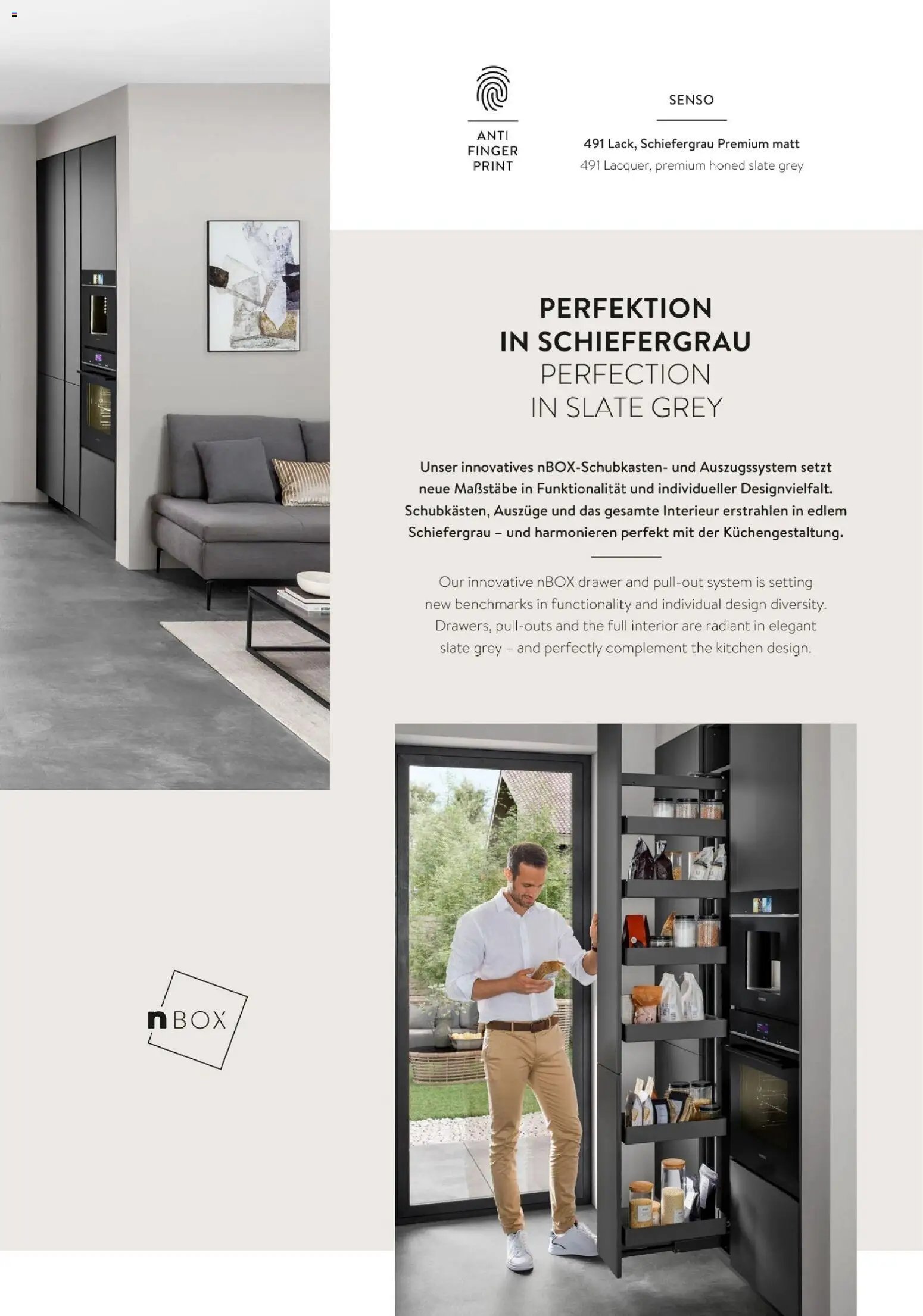 Mömax katalog nobilia  (2026-01-22 - 2026-06-29)