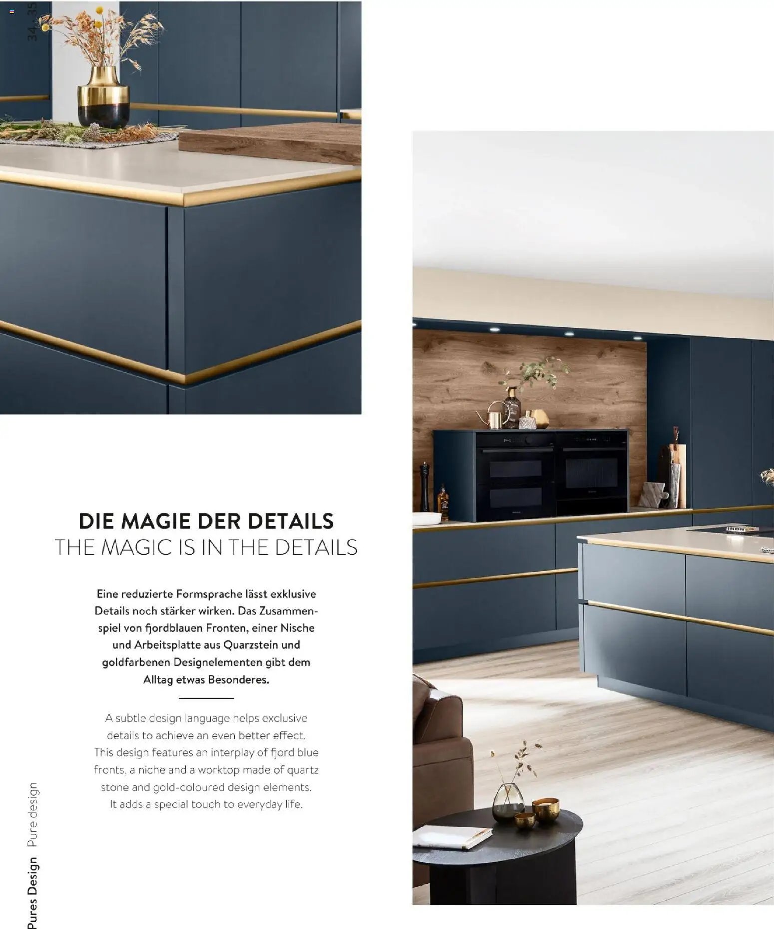 Mömax katalog nobilia  (2026-01-22 - 2026-06-29)