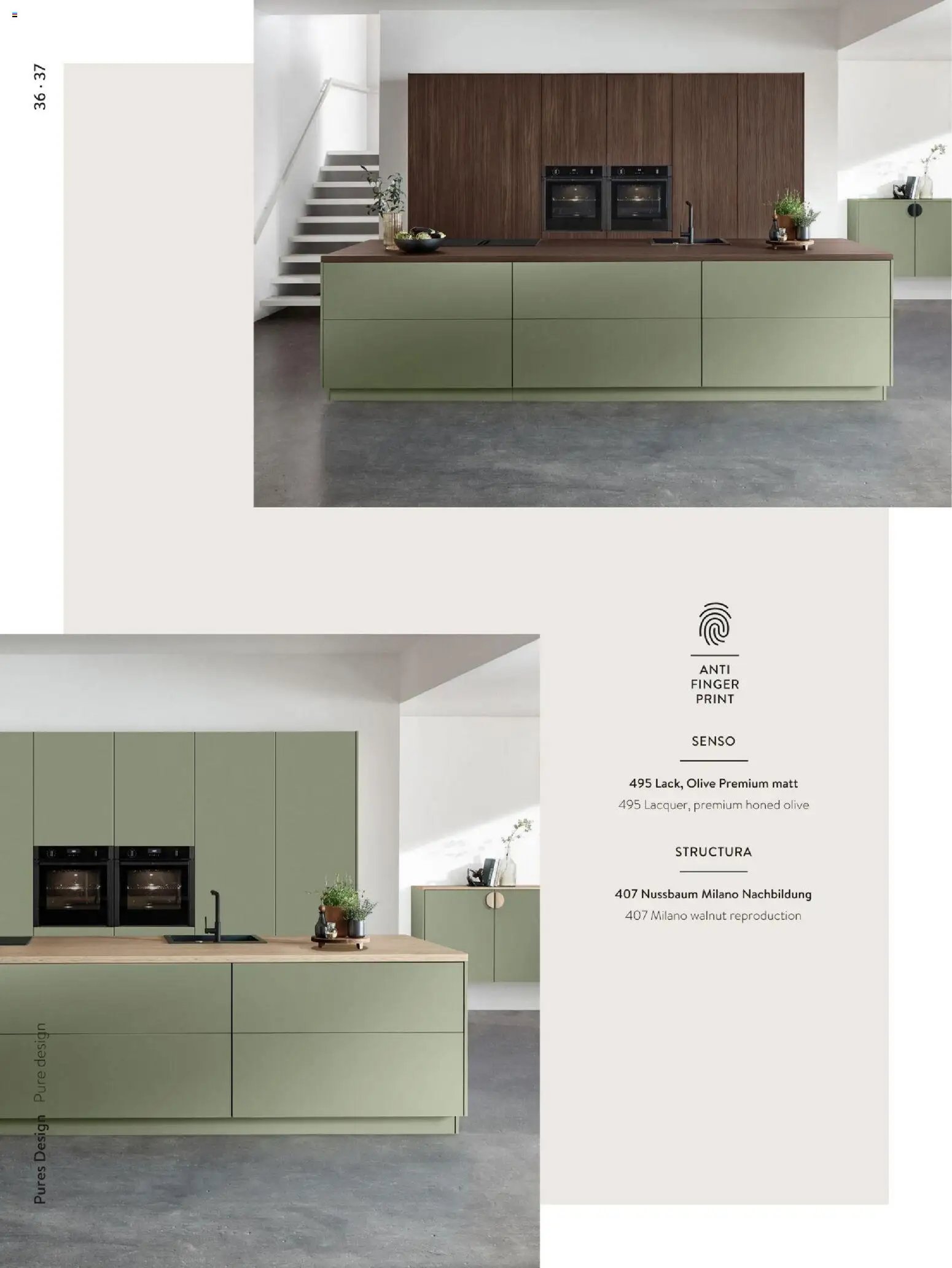 Mömax katalog nobilia  (2026-01-22 - 2026-06-29)