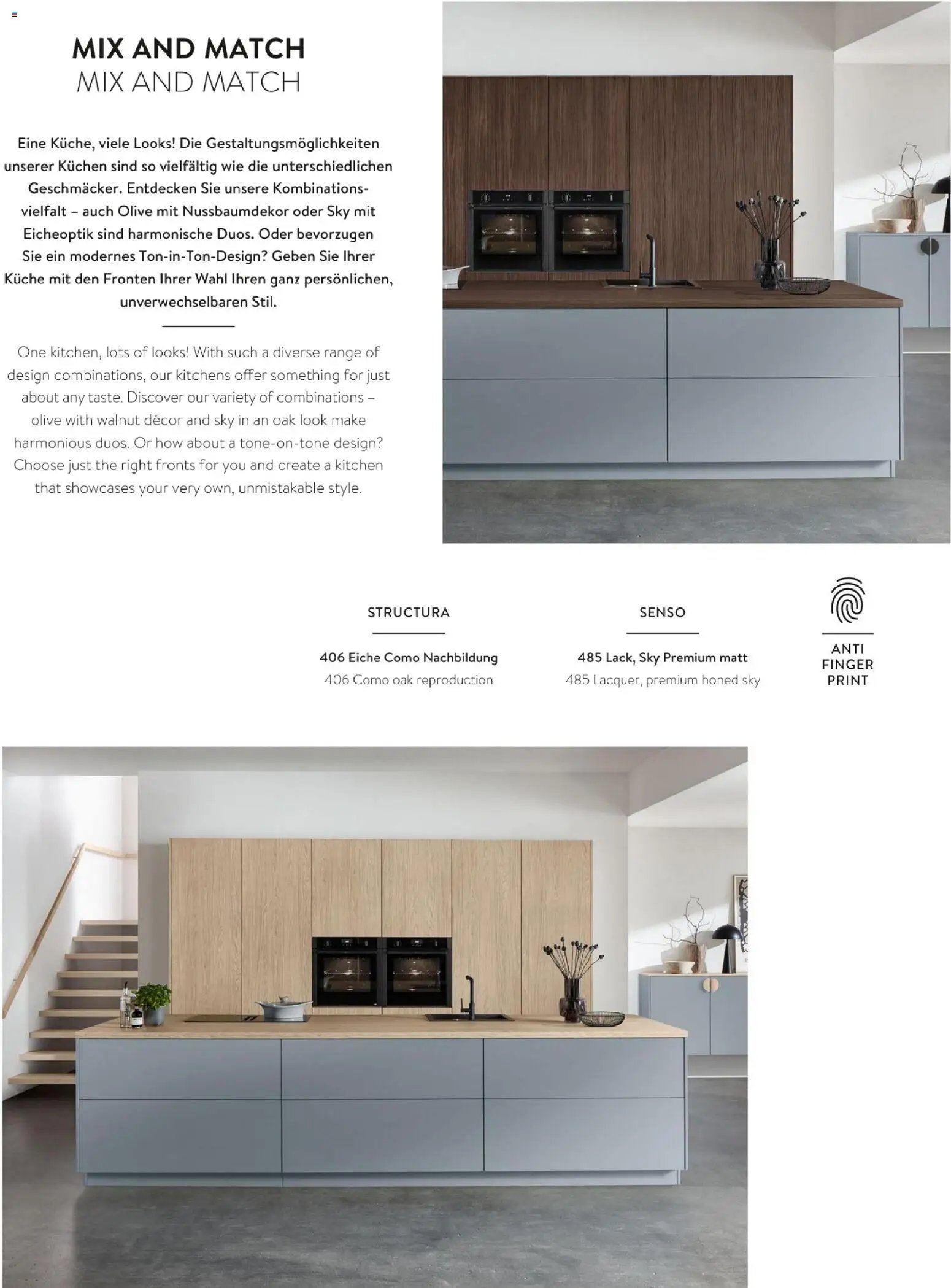 Mömax katalog nobilia  (2026-01-22 - 2026-06-29)