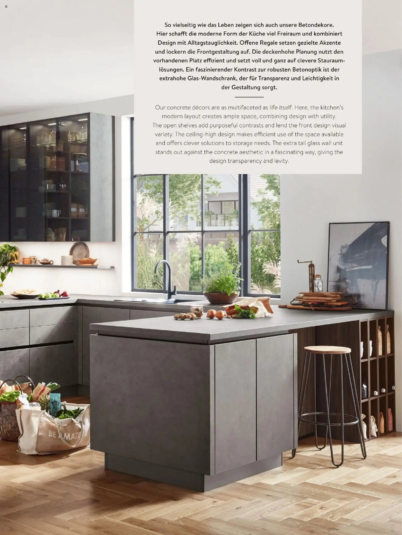 Mömax katalog nobilia  (2026-01-22 - 2026-06-29)