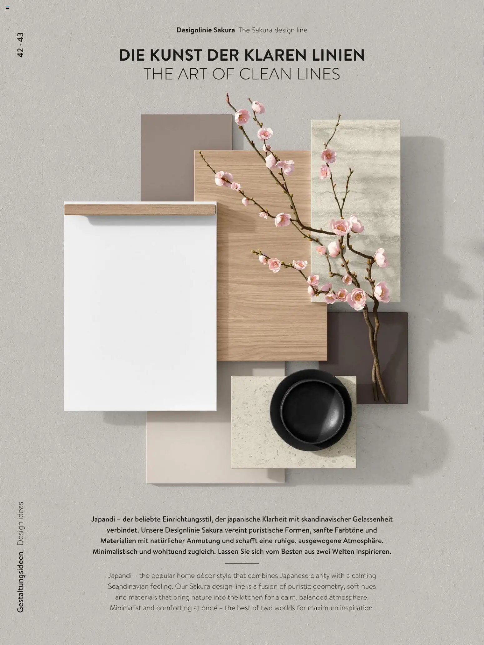 Mömax katalog nobilia  (2026-01-22 - 2026-06-29)