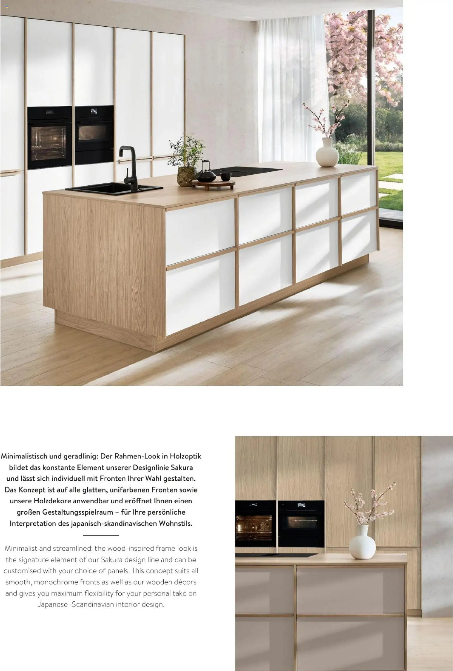 Mömax katalog nobilia  (2026-01-22 - 2026-06-29)