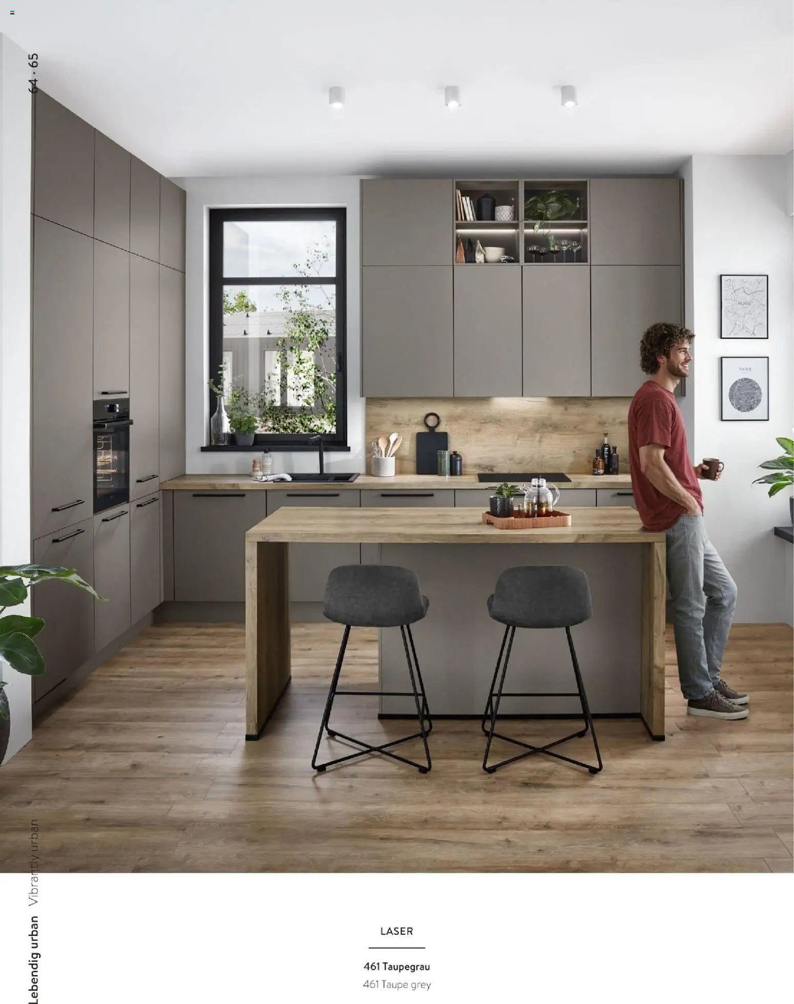 Mömax katalog nobilia  (2026-01-22 - 2026-06-29)