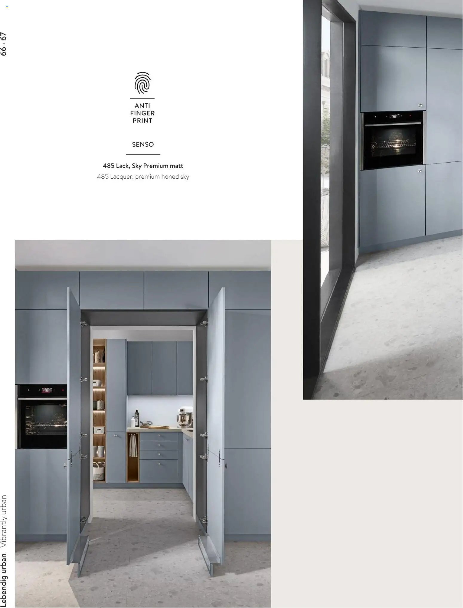 Mömax katalog nobilia  (2026-01-22 - 2026-06-29)