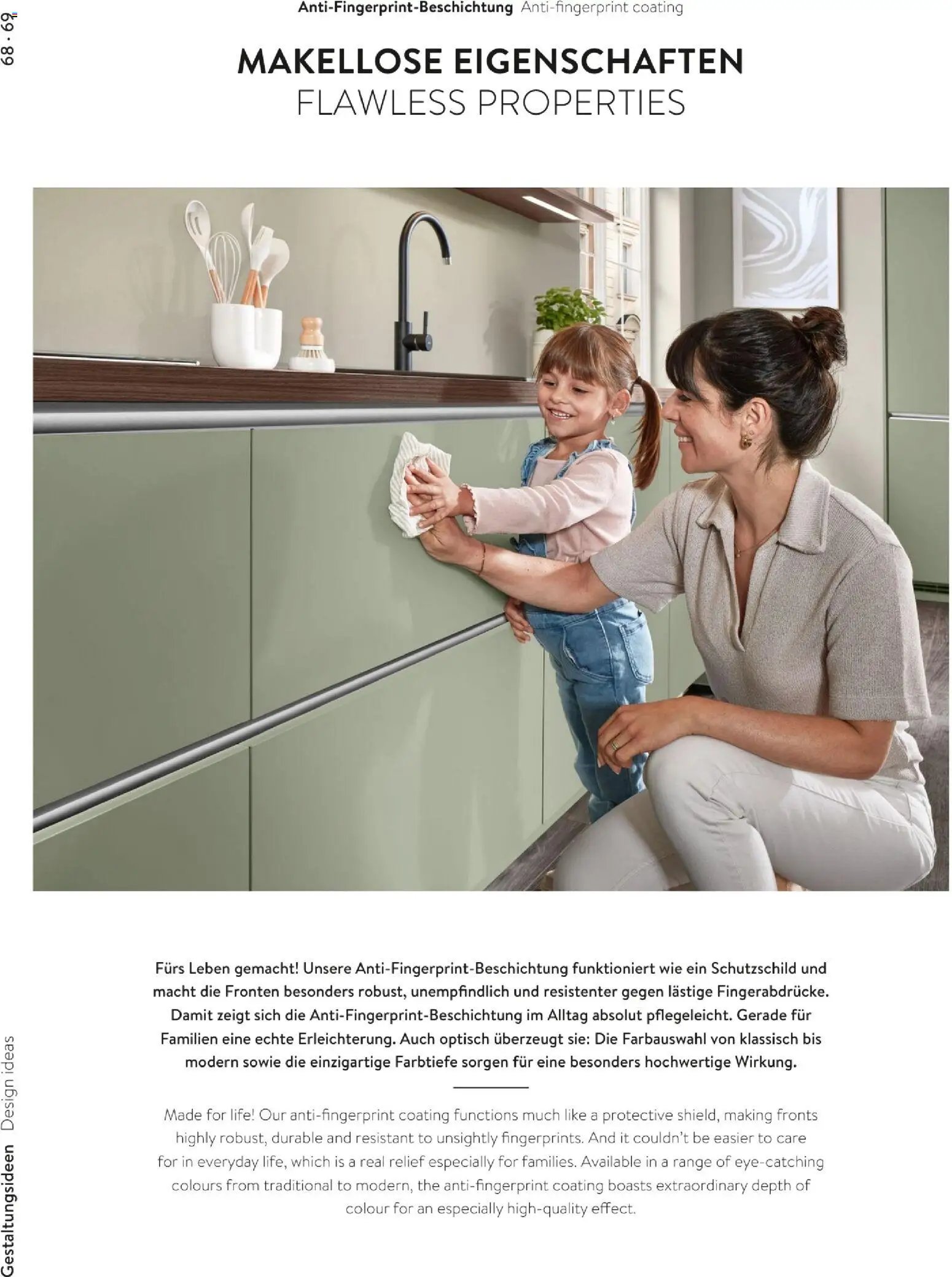 Mömax katalog nobilia  (2026-01-22 - 2026-06-29)