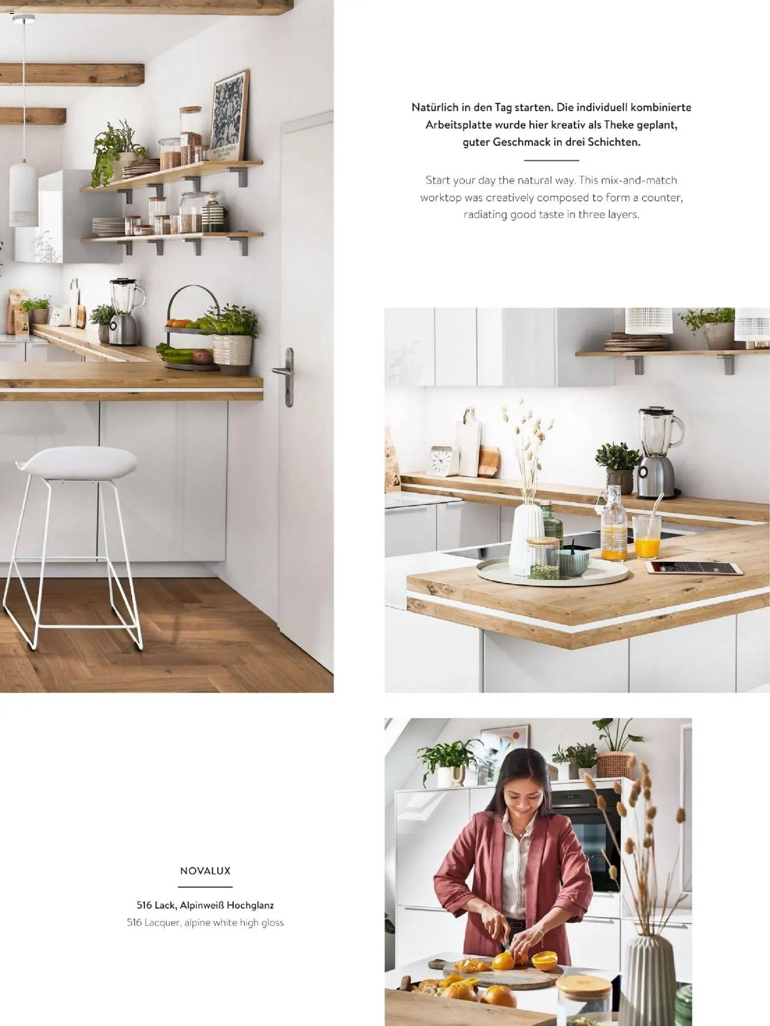 Mömax katalog nobilia  (2026-01-22 - 2026-06-29)