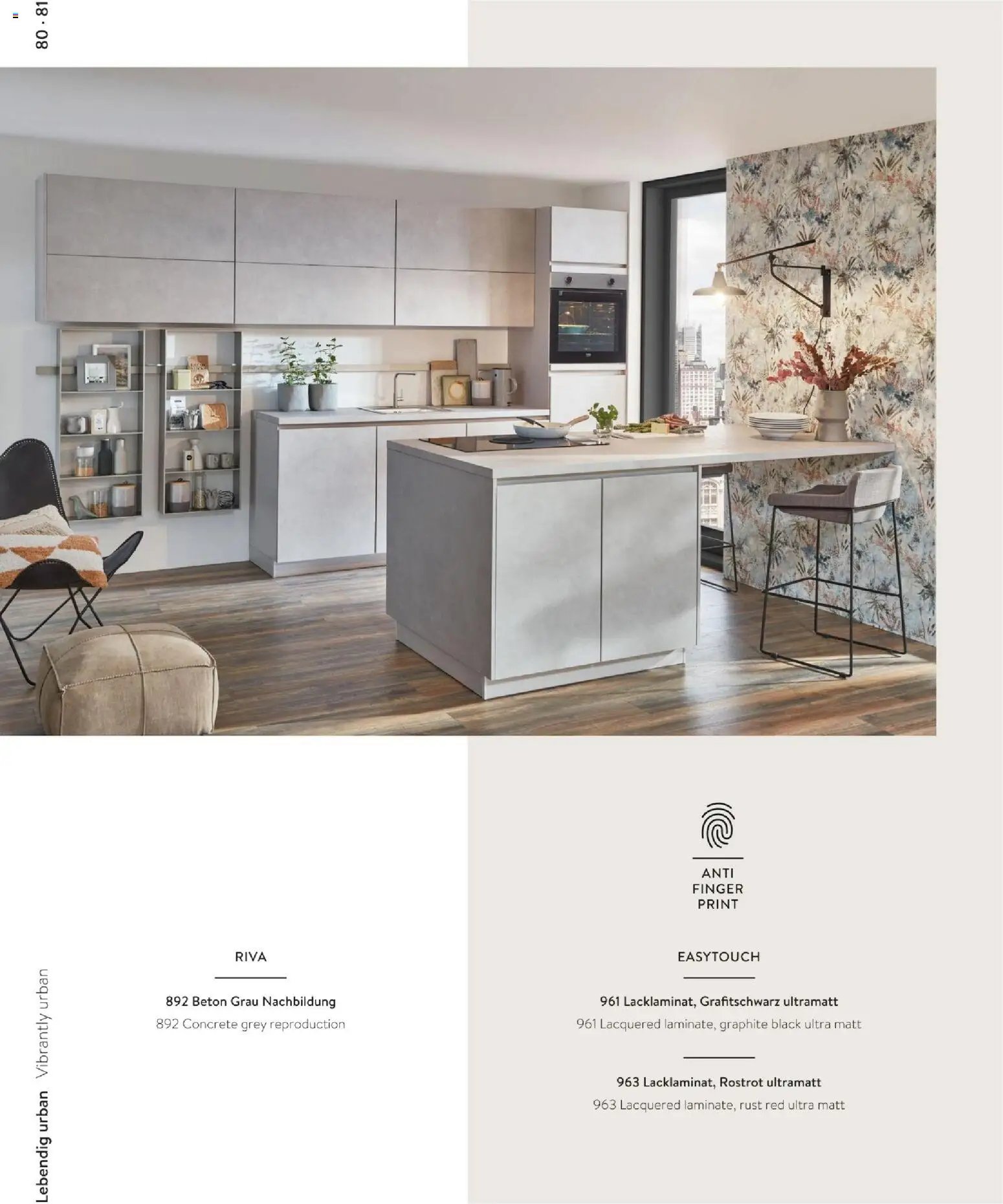 Mömax katalog nobilia  (2026-01-22 - 2026-06-29)