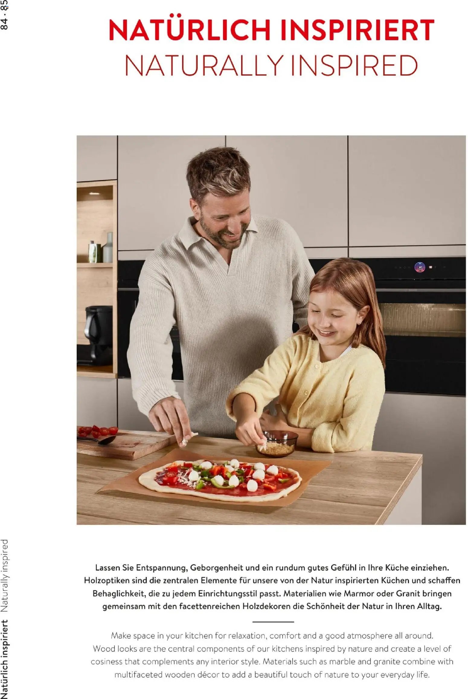 Mömax katalog nobilia  (2026-01-22 - 2026-06-29)