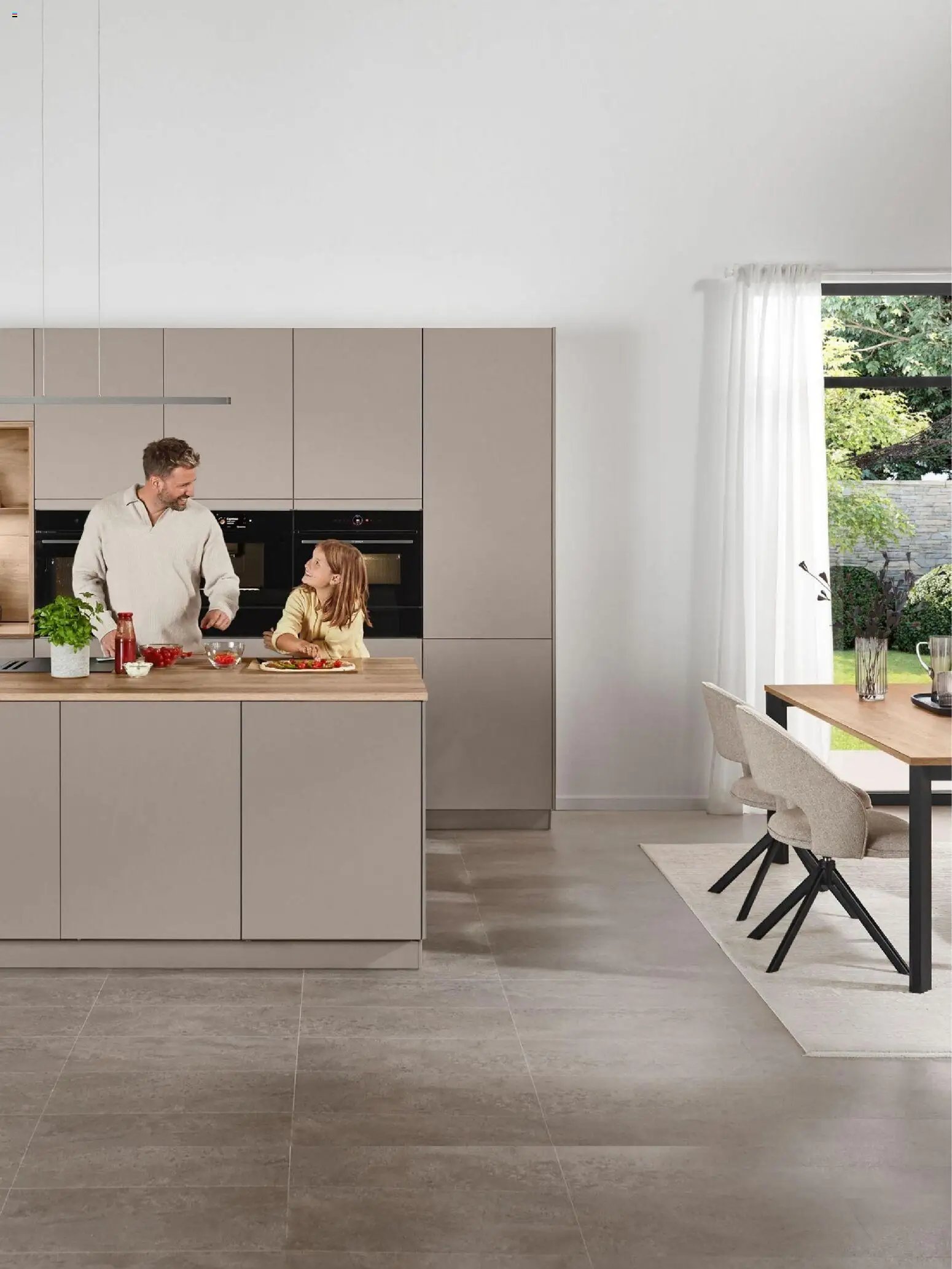 Mömax katalog nobilia  (2026-01-22 - 2026-06-29)