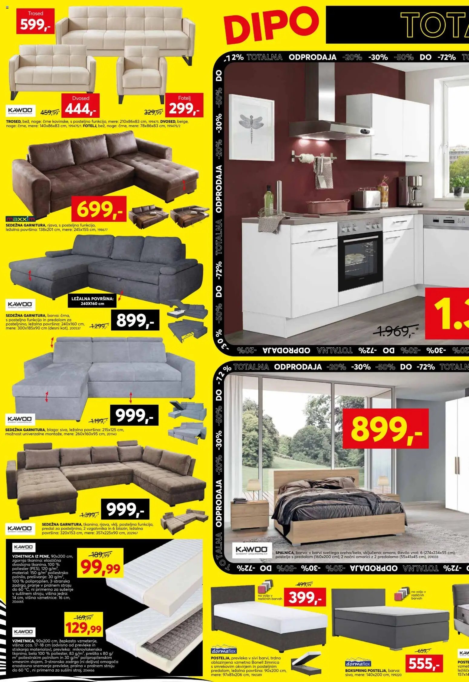 Dipo katalog (2025-12-29 - 2026-01-03)