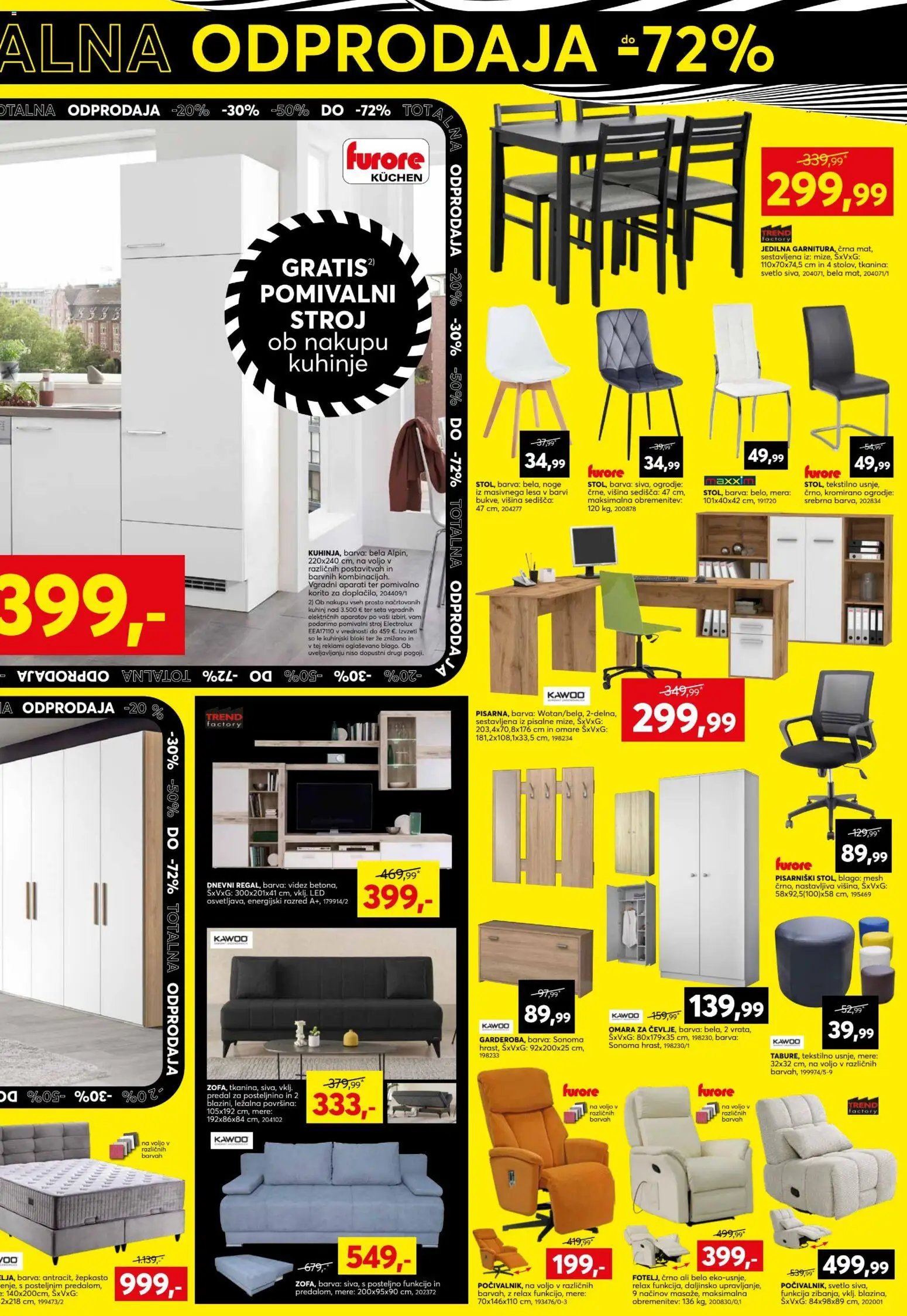 Dipo katalog (2025-12-29 - 2026-01-03)