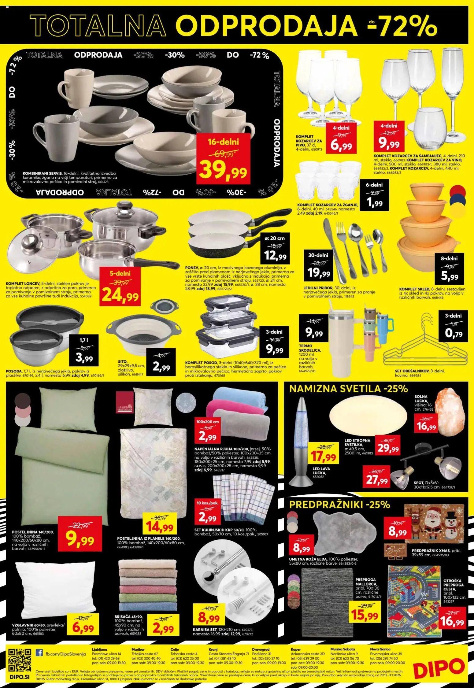 Dipo katalog (2025-12-29 - 2026-01-03)