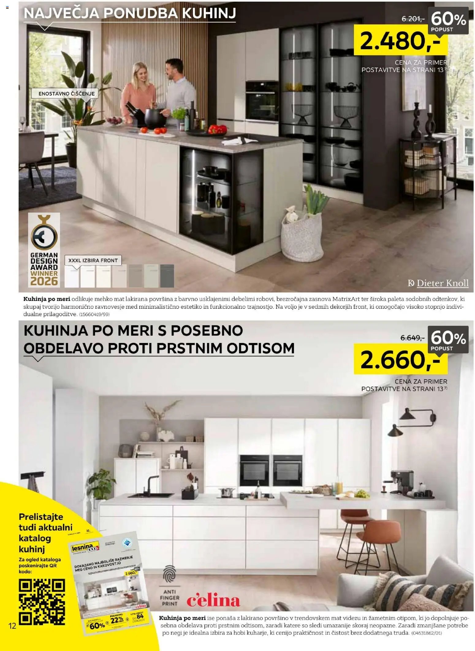 XXXL Lesnina katalog (2026-03-16 - 2026-03-28)