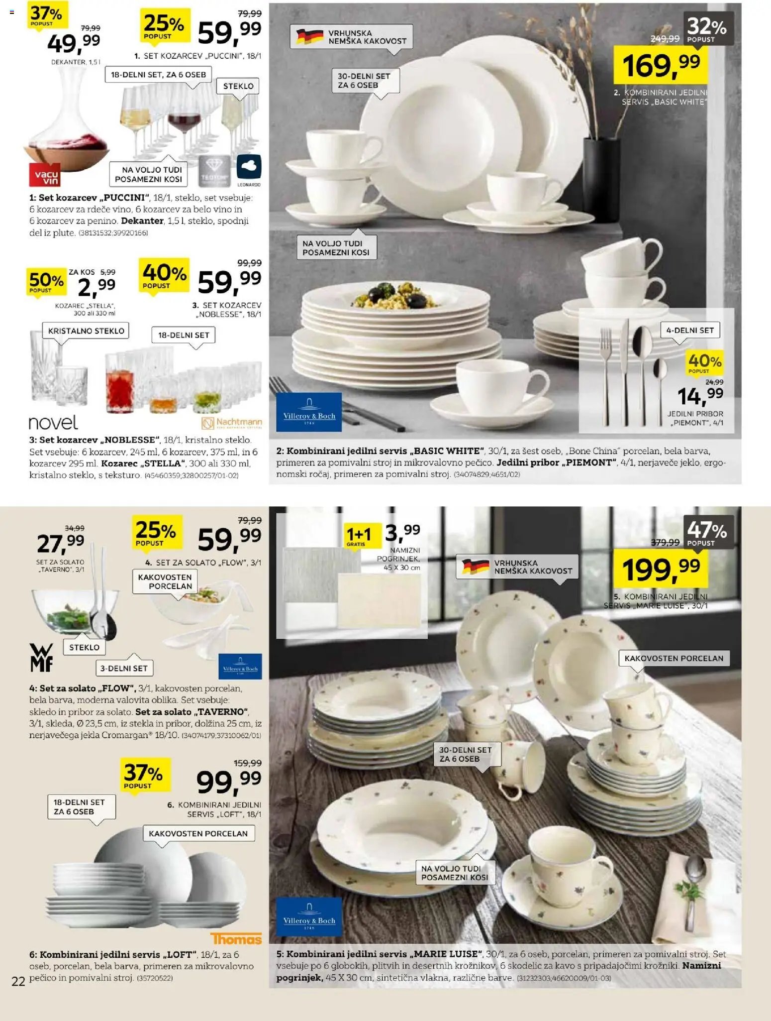 XXXL Lesnina katalog (2026-03-16 - 2026-03-28)