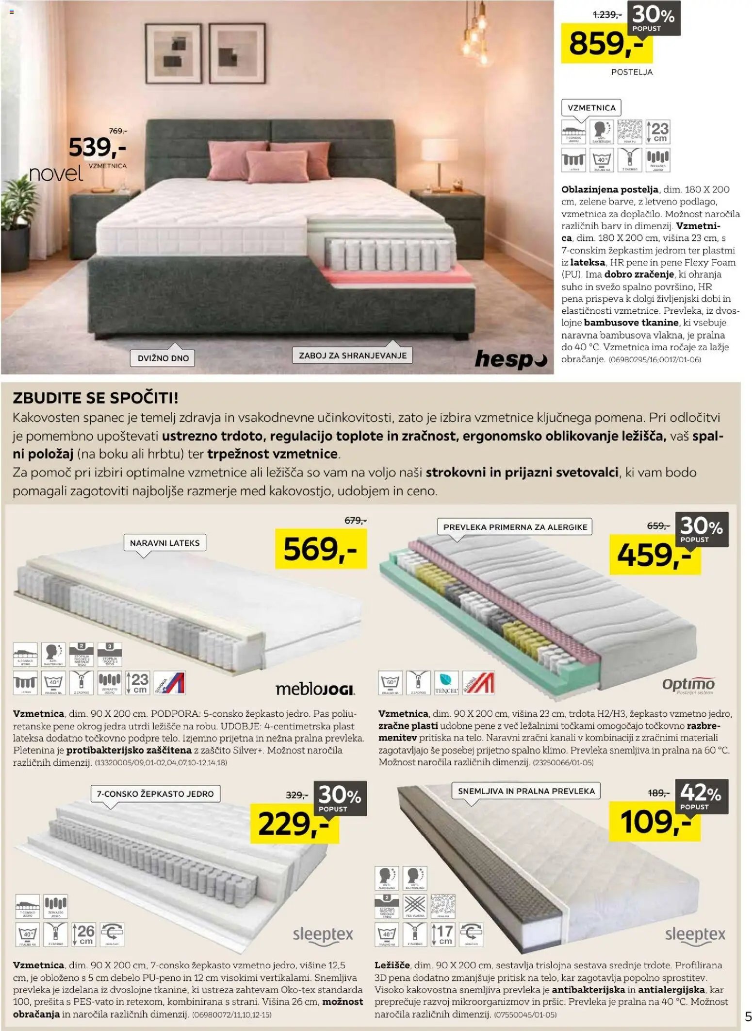 XXXL Lesnina katalog (2026-03-16 - 2026-03-28)