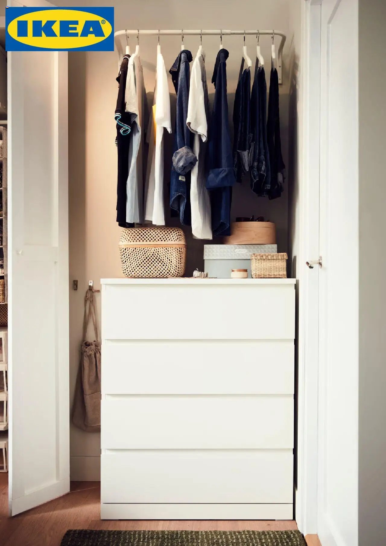 IKEA katalog (2025-09-01 - 2025-09-30)