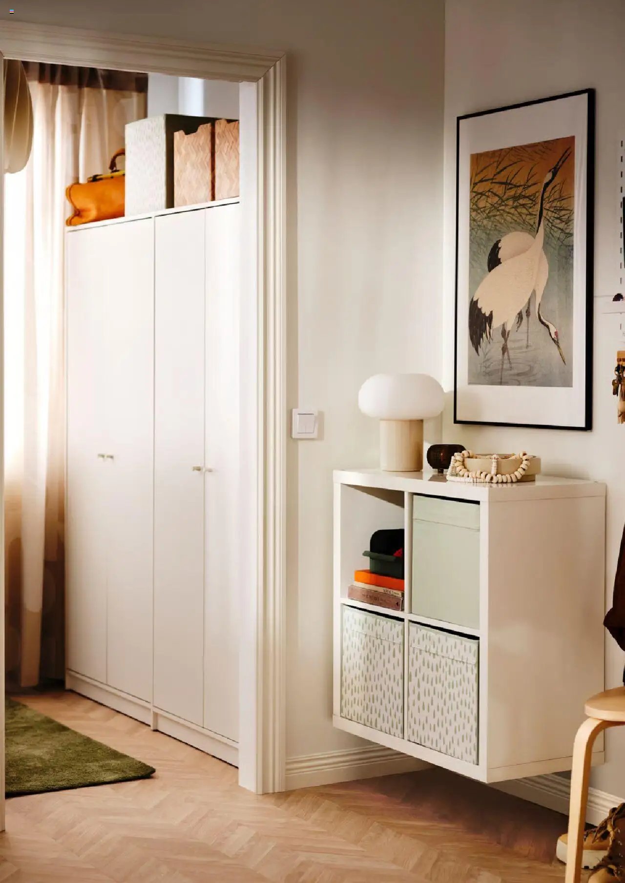 IKEA katalog (2025-09-01 - 2025-09-30)