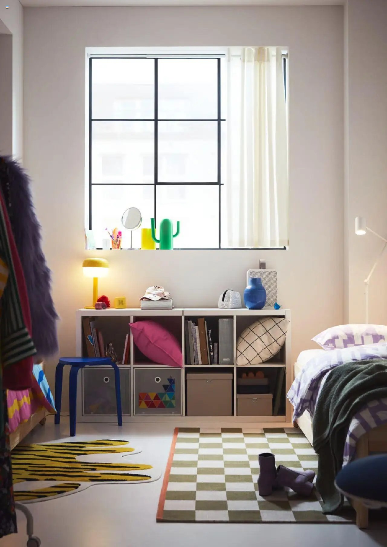 IKEA katalog (2025-09-01 - 2025-09-30)