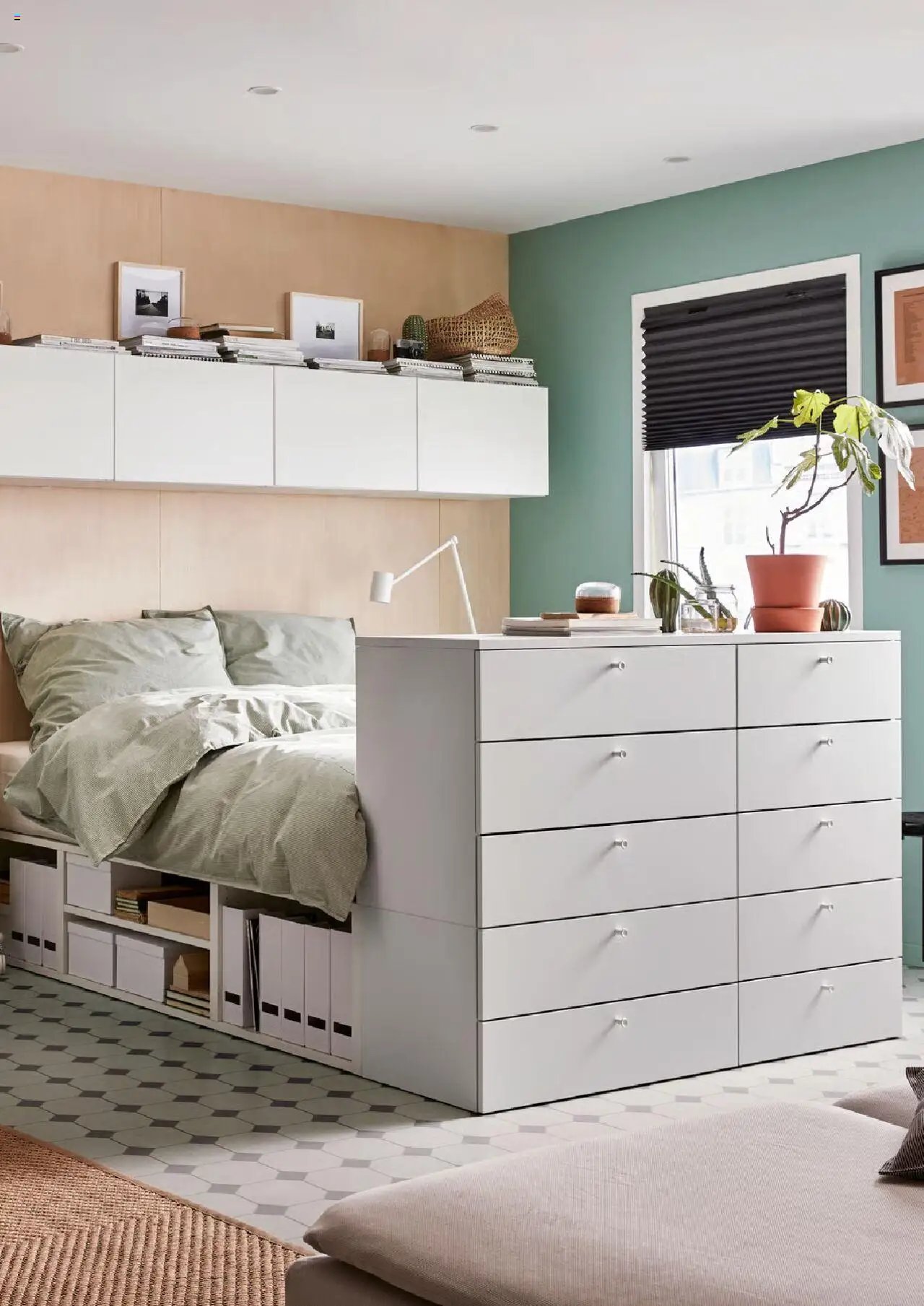 IKEA katalog (2025-09-01 - 2025-09-30)