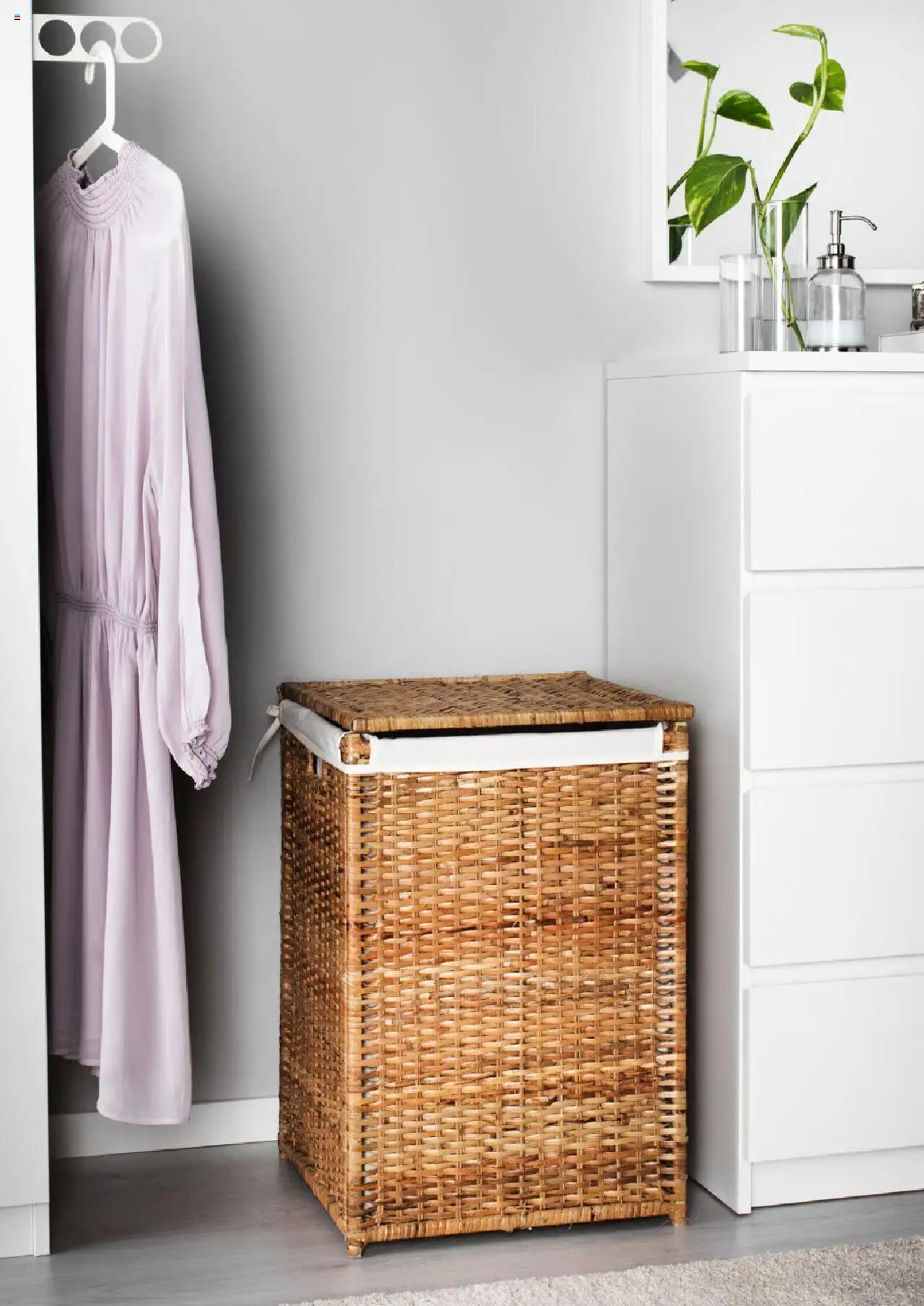 IKEA katalog (2025-09-01 - 2025-09-30)