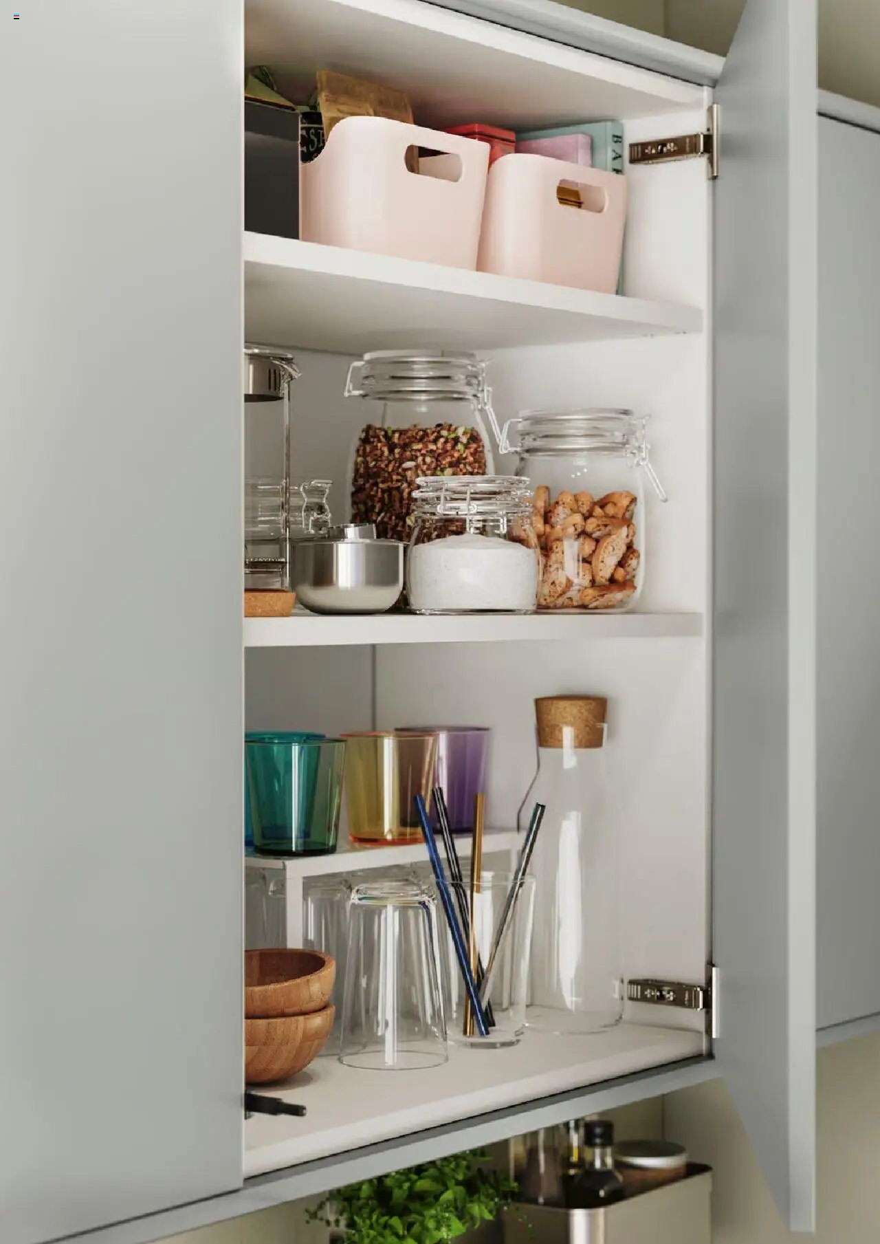 IKEA katalog (2025-09-01 - 2025-09-30)