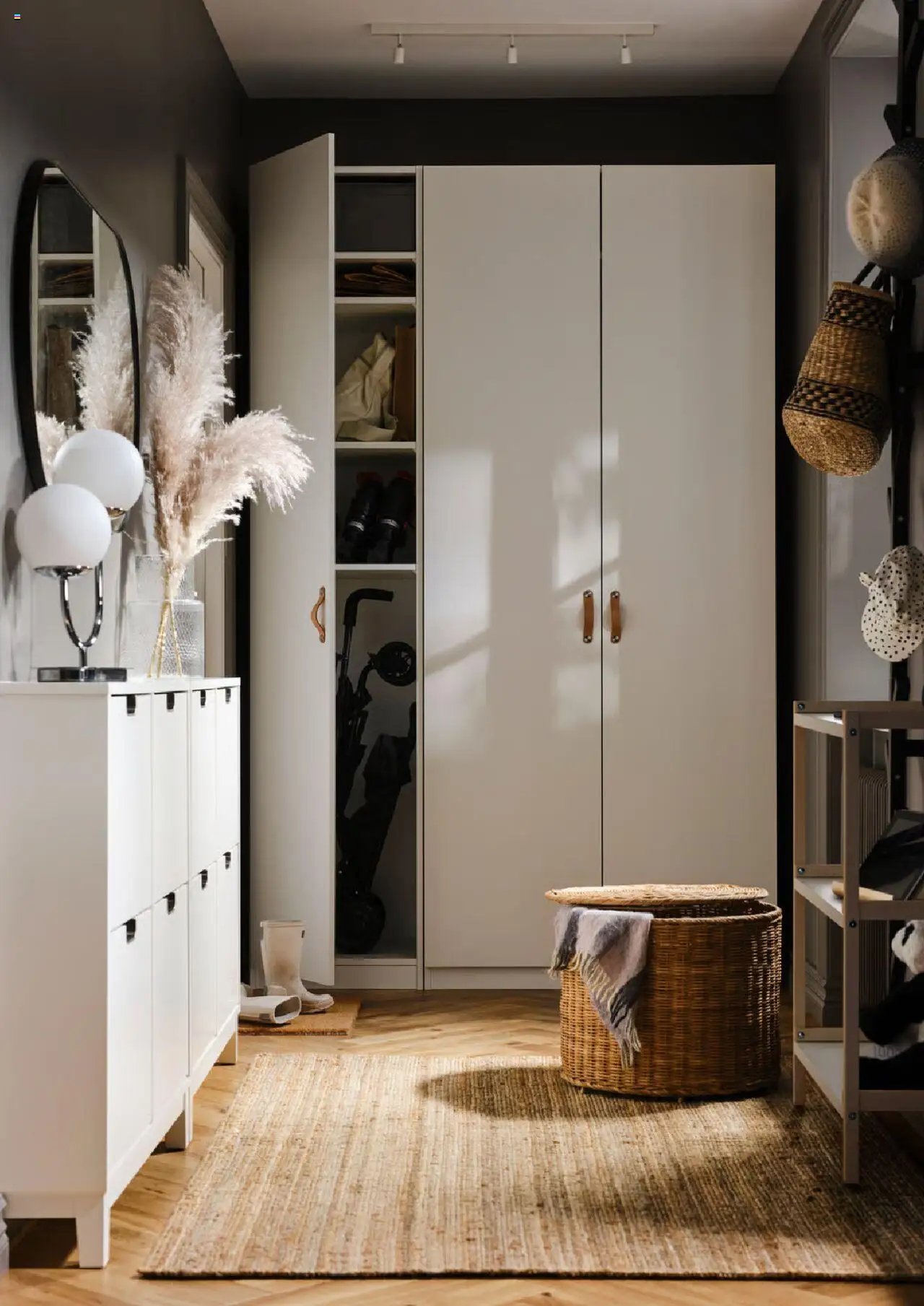 IKEA katalog (2025-09-01 - 2025-09-30)