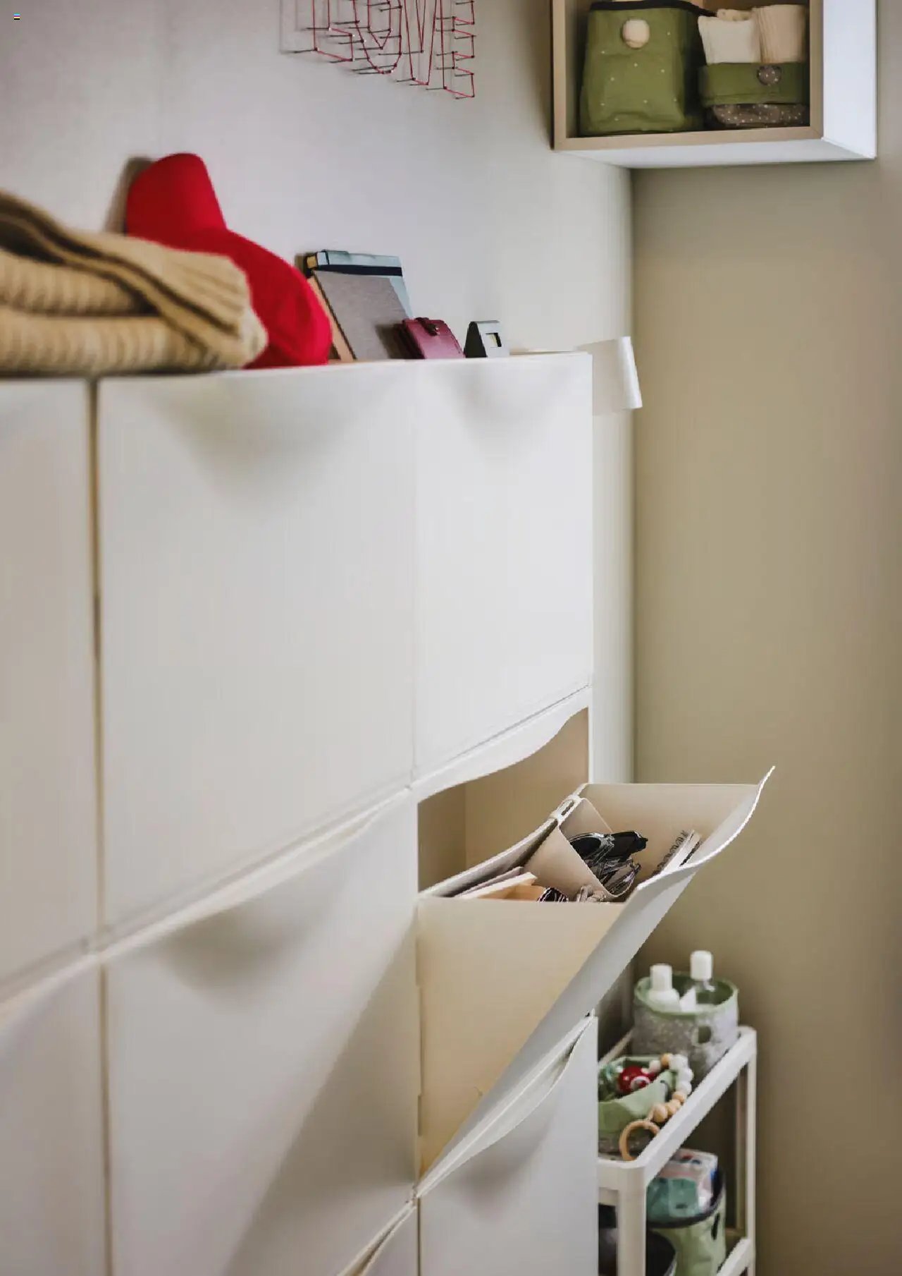 IKEA katalog (2025-09-01 - 2025-09-30)