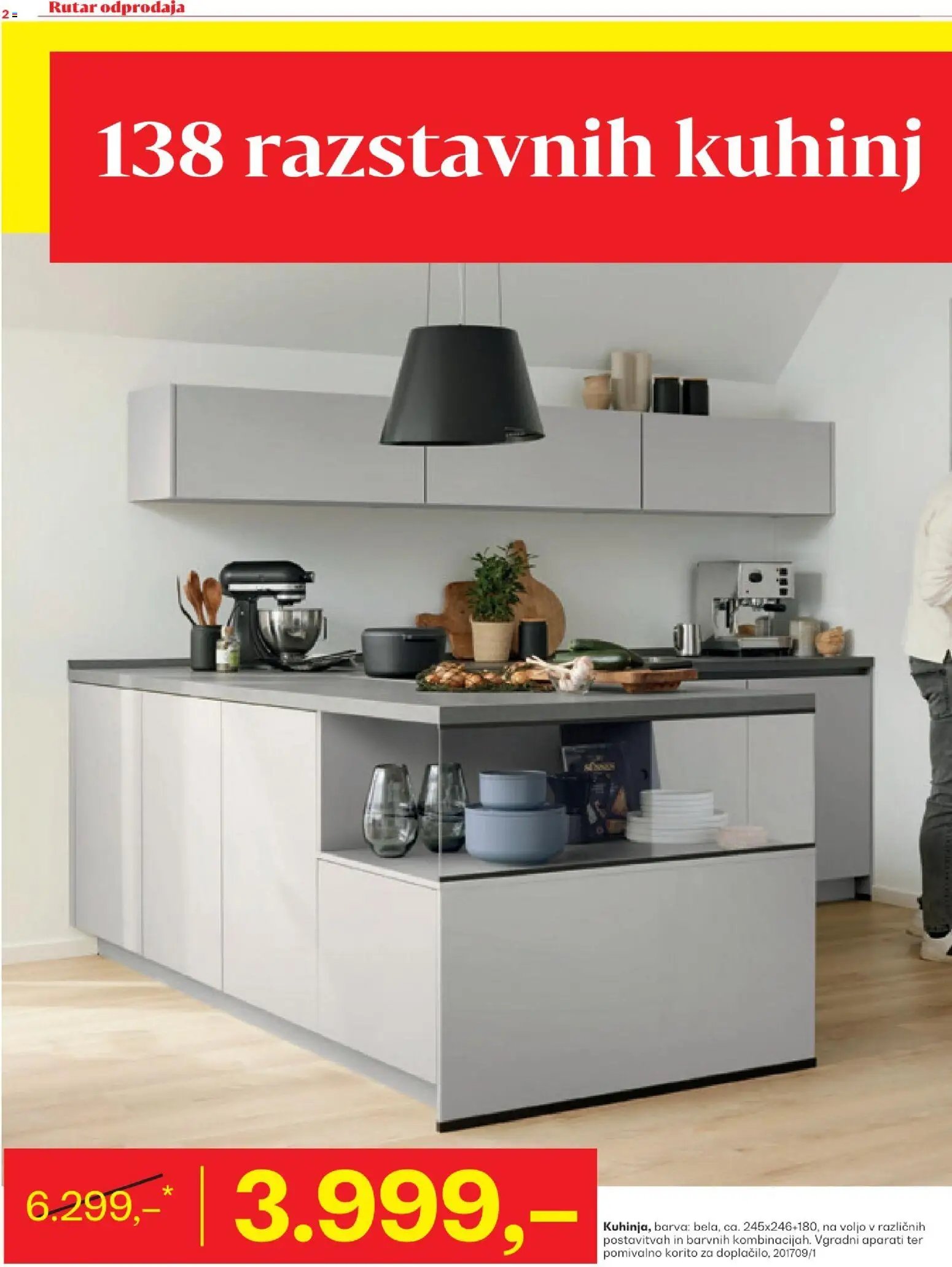 Rutar katalog (2025-12-29 - 2026-01-03)