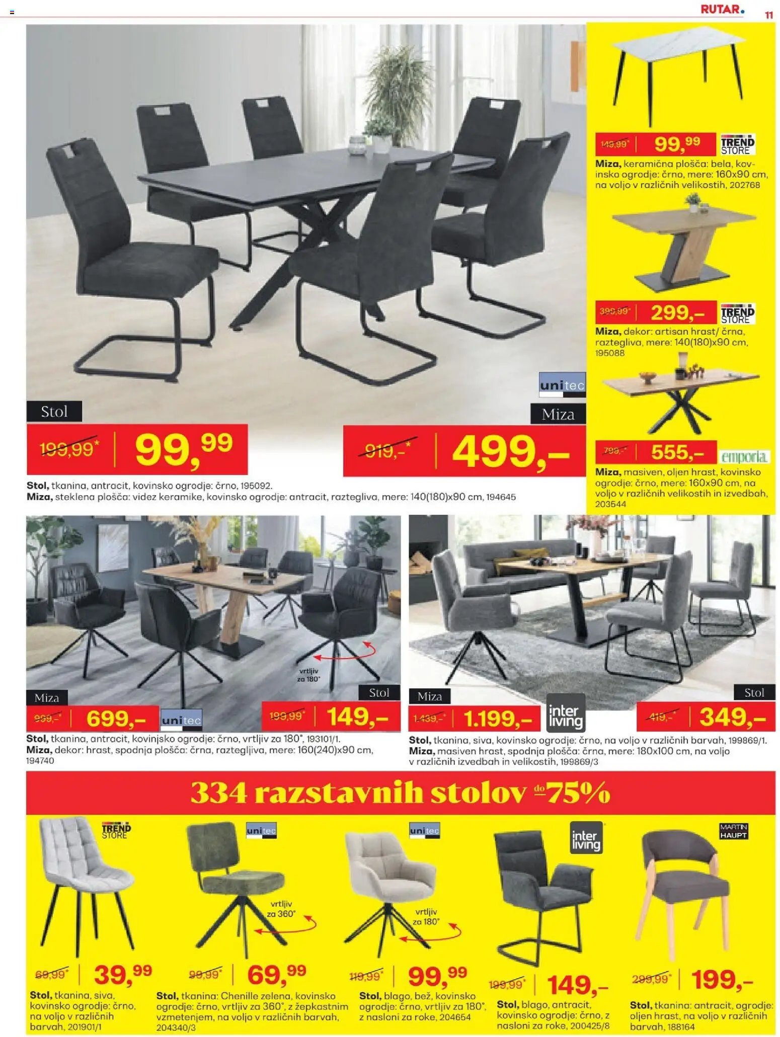 Rutar katalog (2025-12-29 - 2026-01-03)