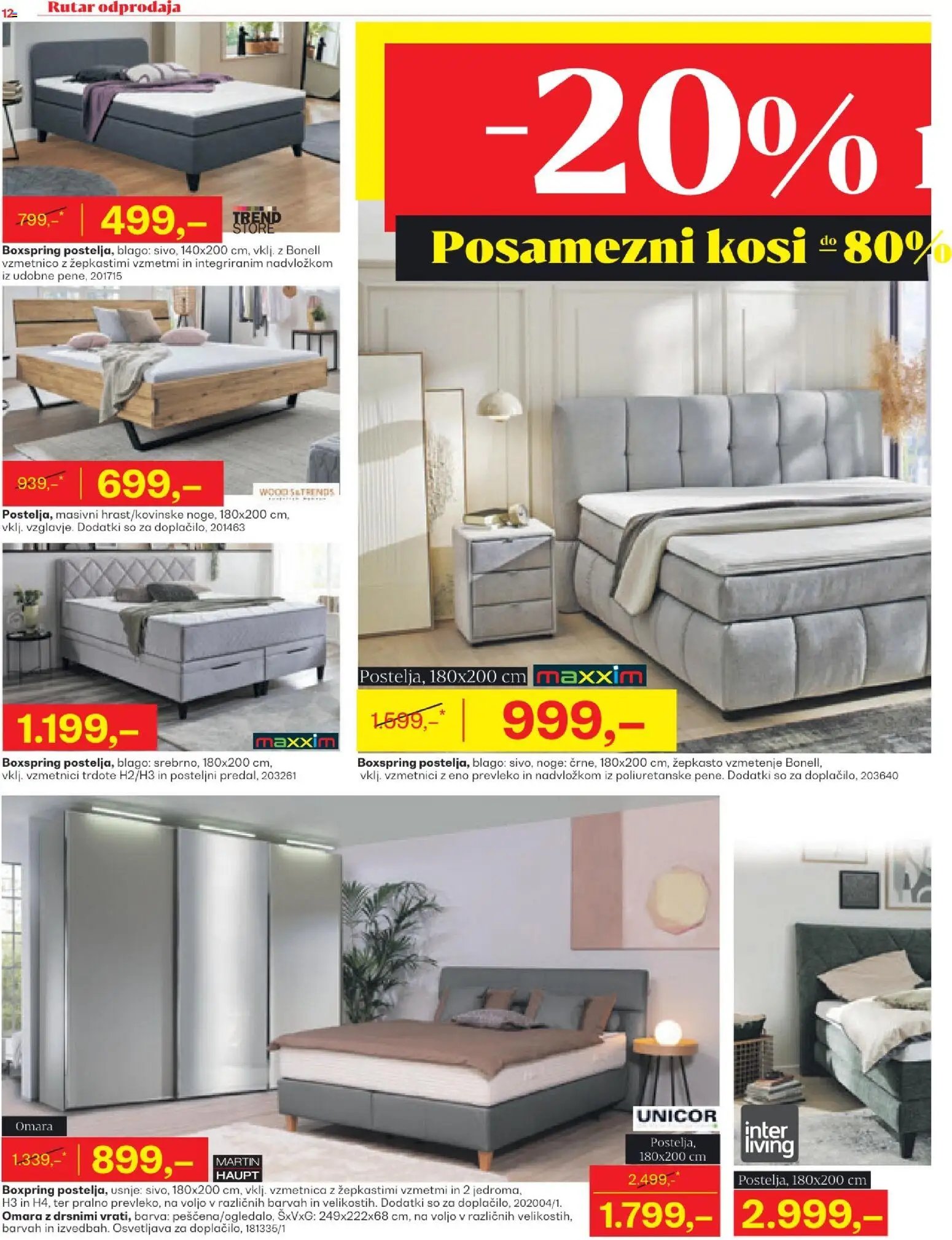 Rutar katalog (2025-12-29 - 2026-01-03)
